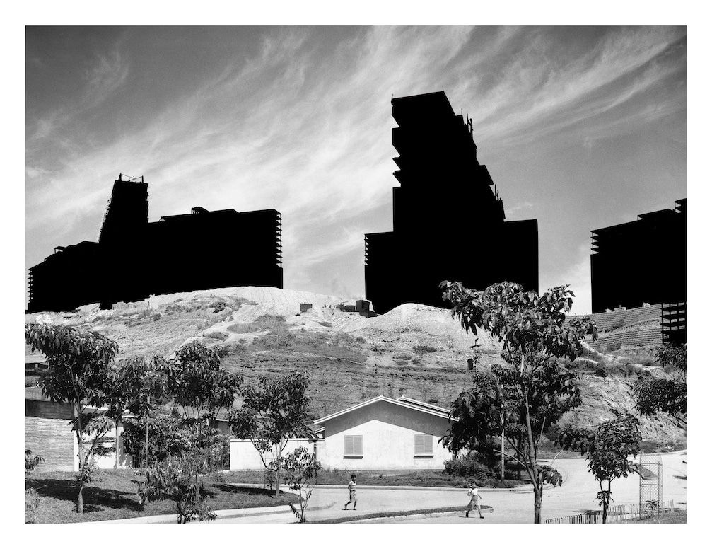 Tony Vázquez-Figueroa, 23 de Enero, 2018