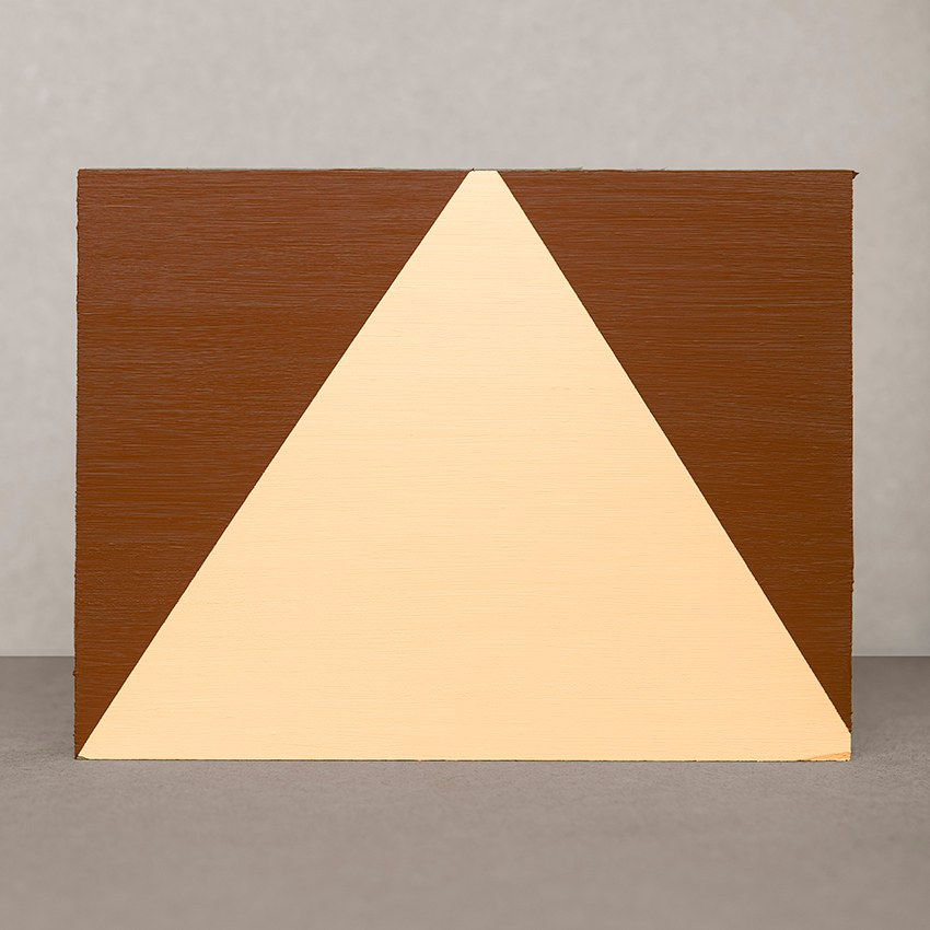 Alexander Apóstol, Elección 1968, 2018