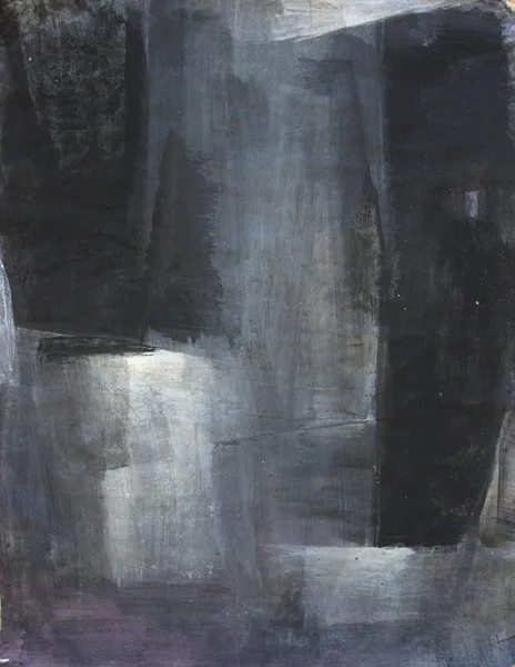 Walter Vopava, ohne Titel, 2012