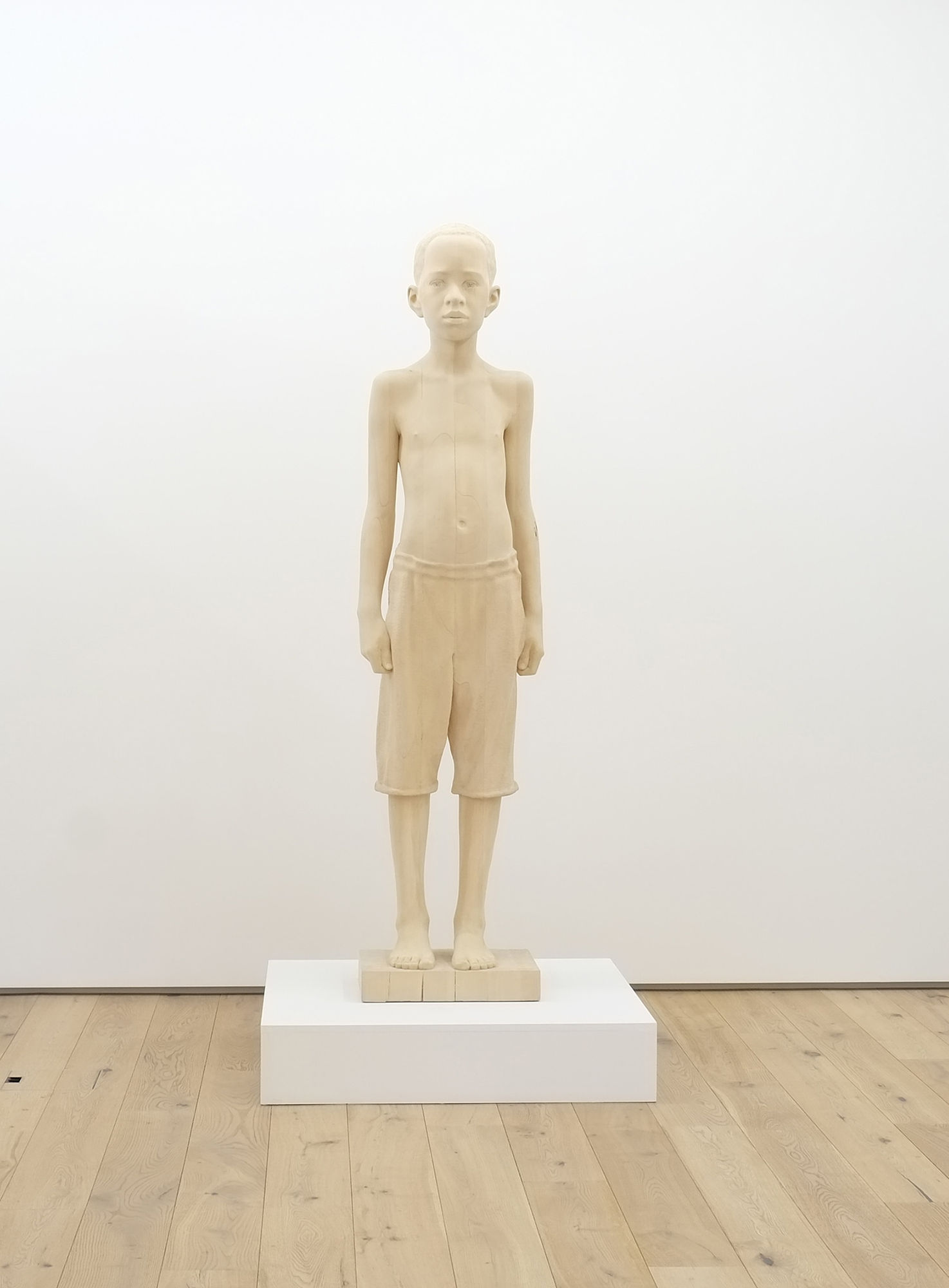 Mario Dilitz, No 163, 2017