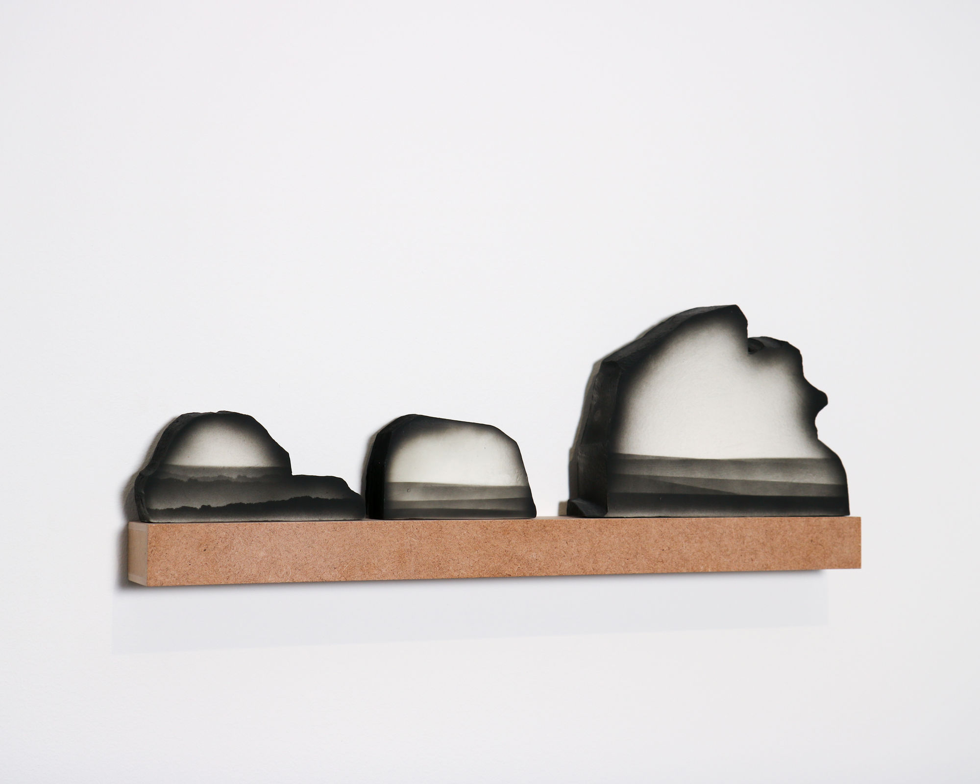 Mia E Göransson, Avsnitt, 2022