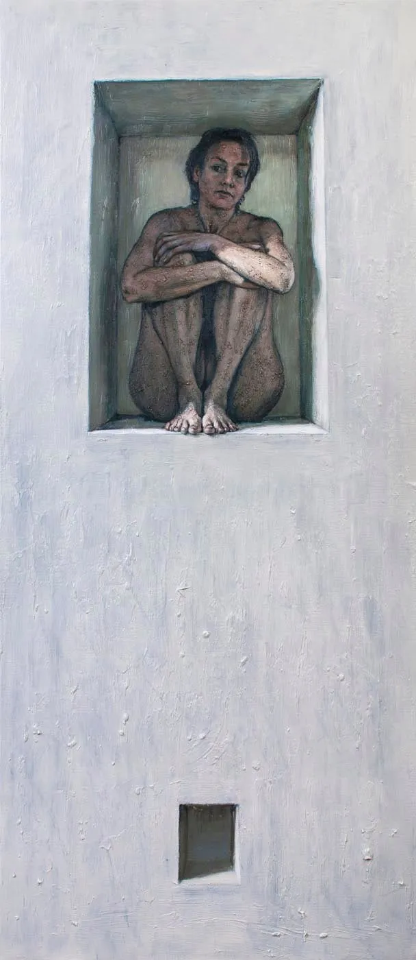 Gert Jan Slotboom, no title