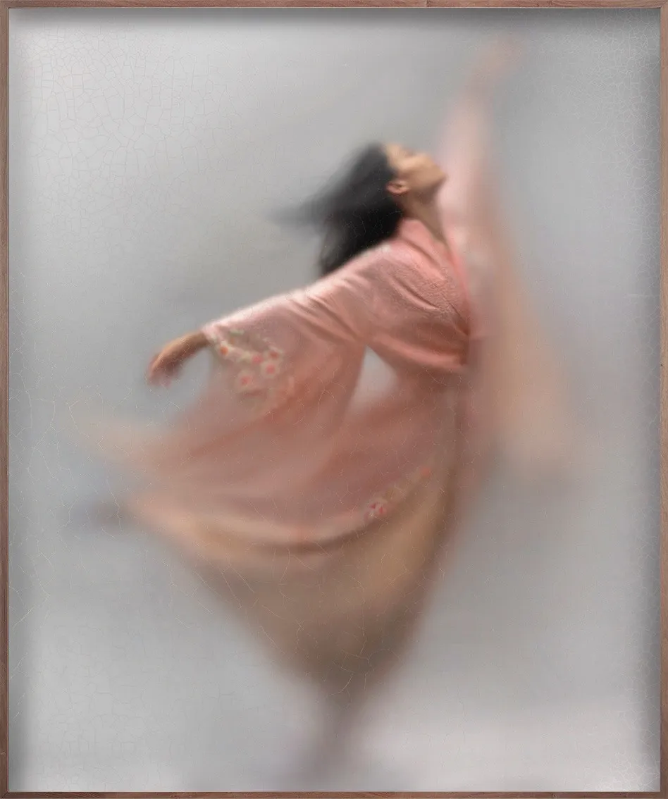 Casper Faassen, Mio I, 2025