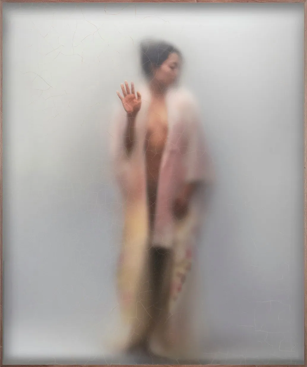 Casper Faassen, Mio IV, 2025