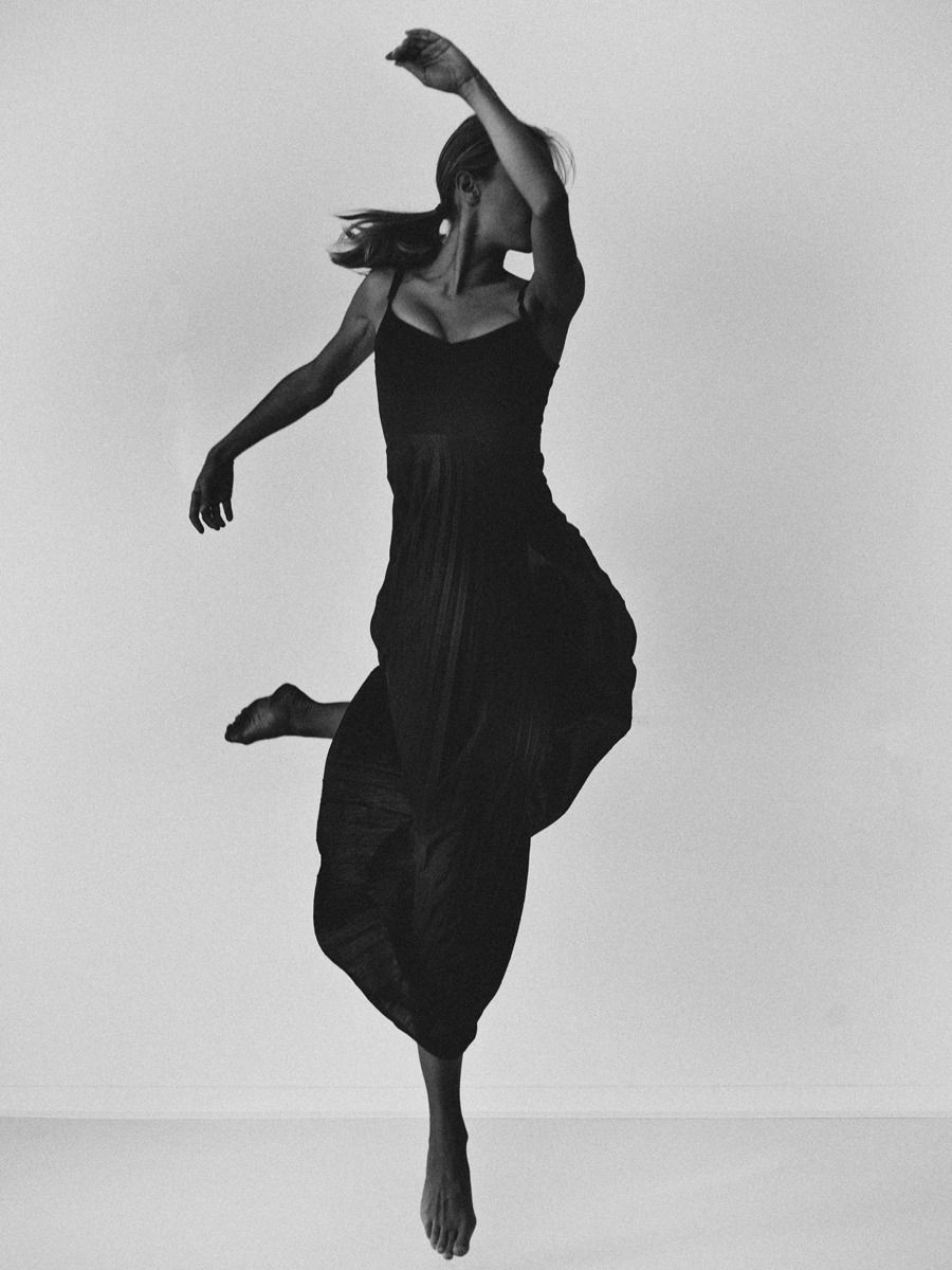 Bastiaan Woudt, Hortense, 2018