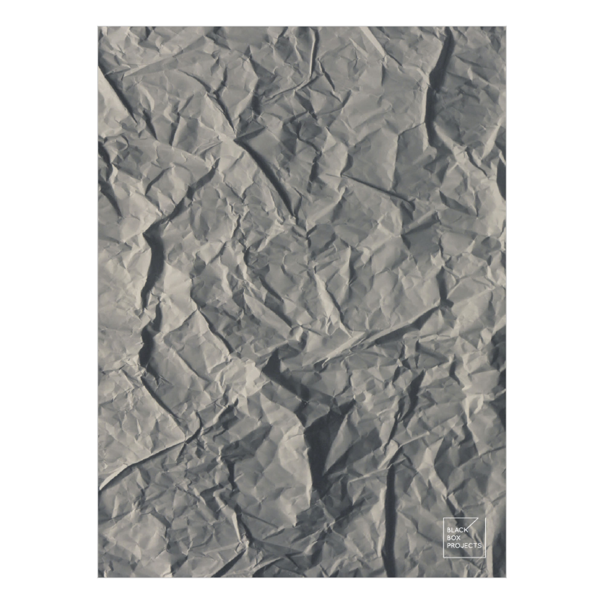 Black Box Projects, Fundamentals Catalogue, 2019