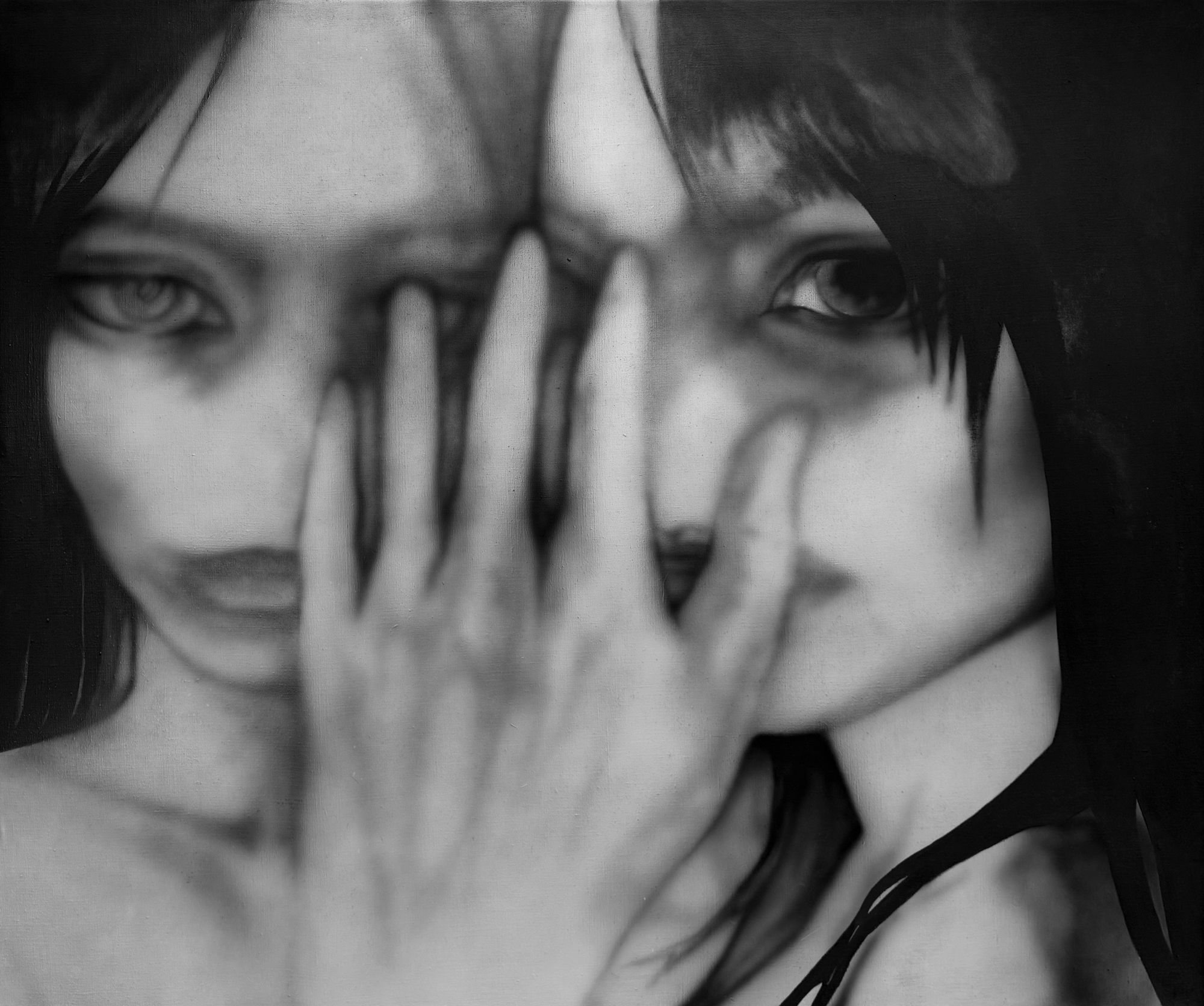 Kristýna Matalová, Tell 'Em, 2023