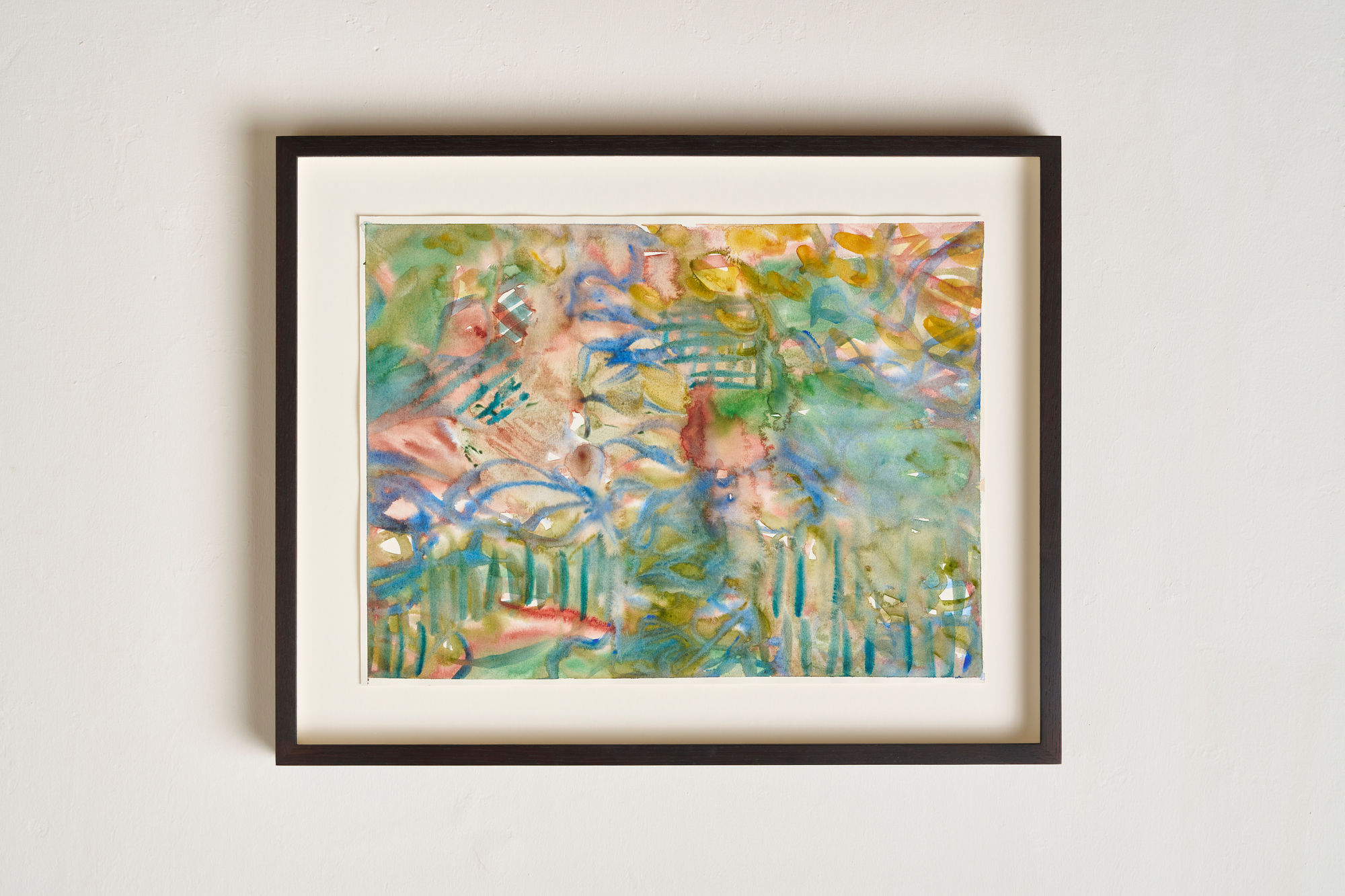 Kathryn Maple, Untitled 1, 2024