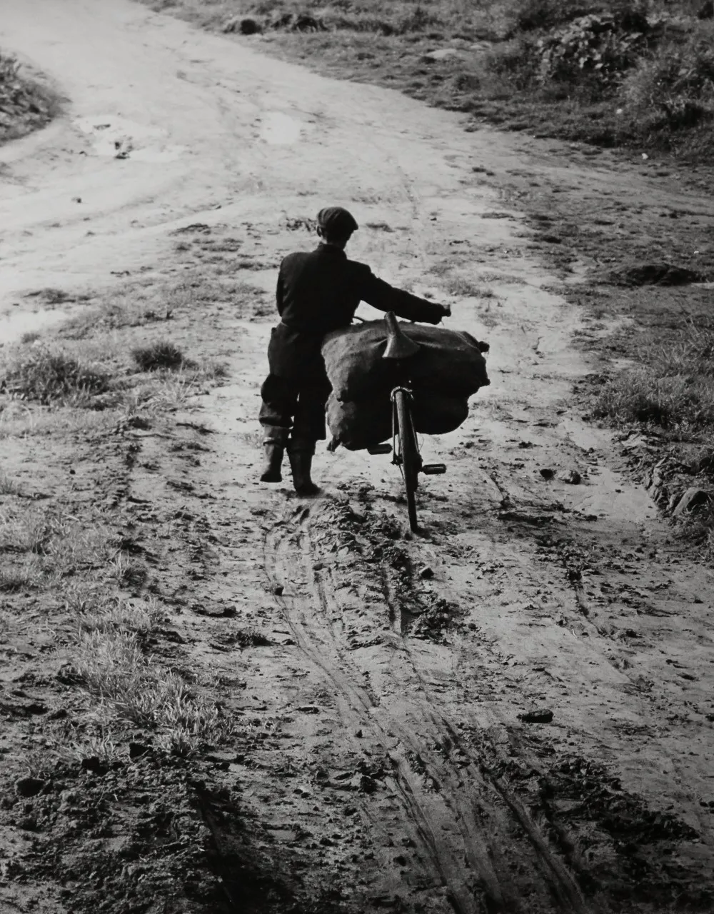 Colin Jones, Sunderland, England, 1962, 1962
