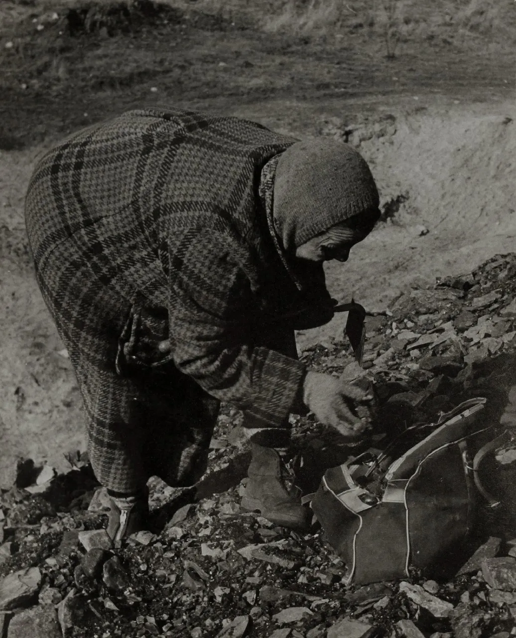 Colin Jones, Sunderland, 1962, 1962