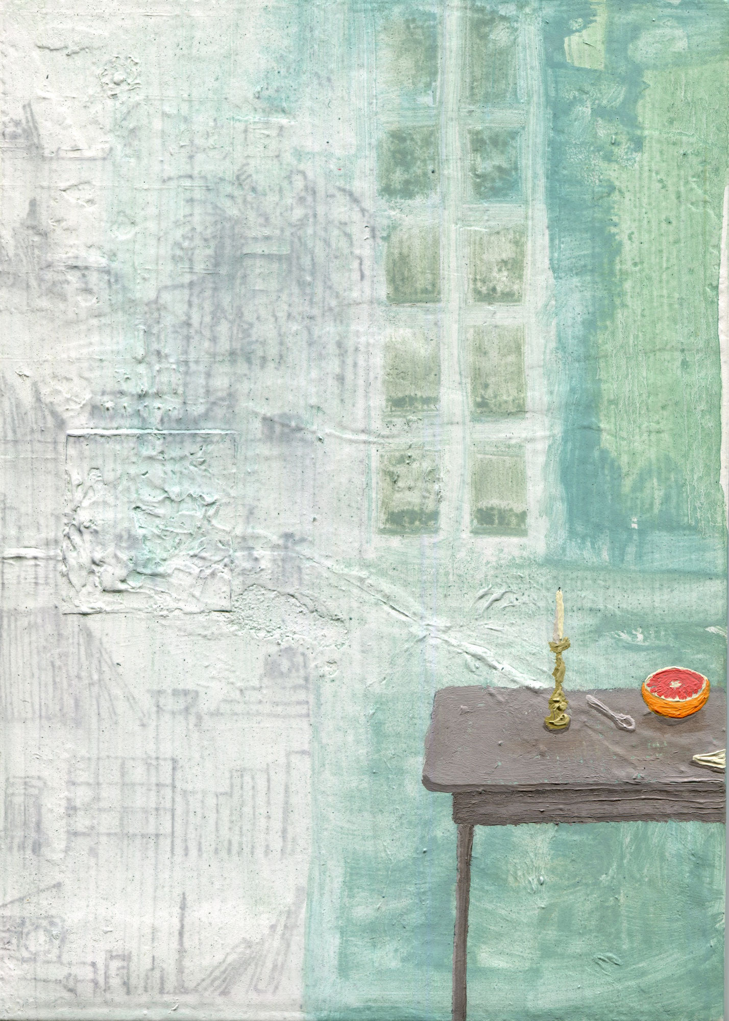 Jack Dunnett, Citation Needed