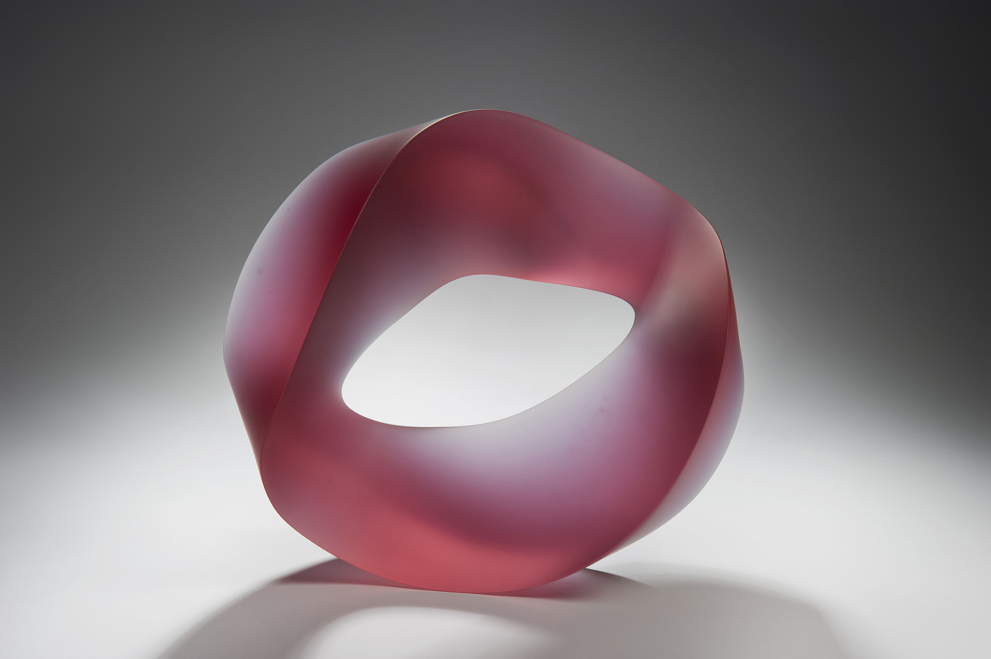 Heike Brachlow, Limen, 2019