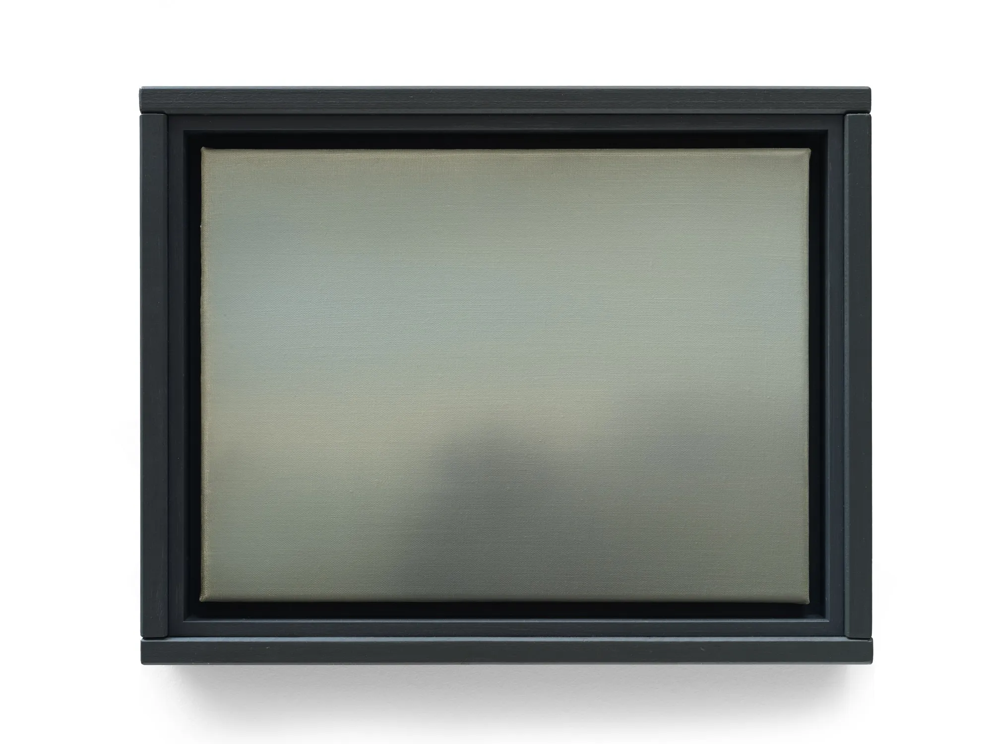 Tom Van Puyvelde, Rémanence III, 2024