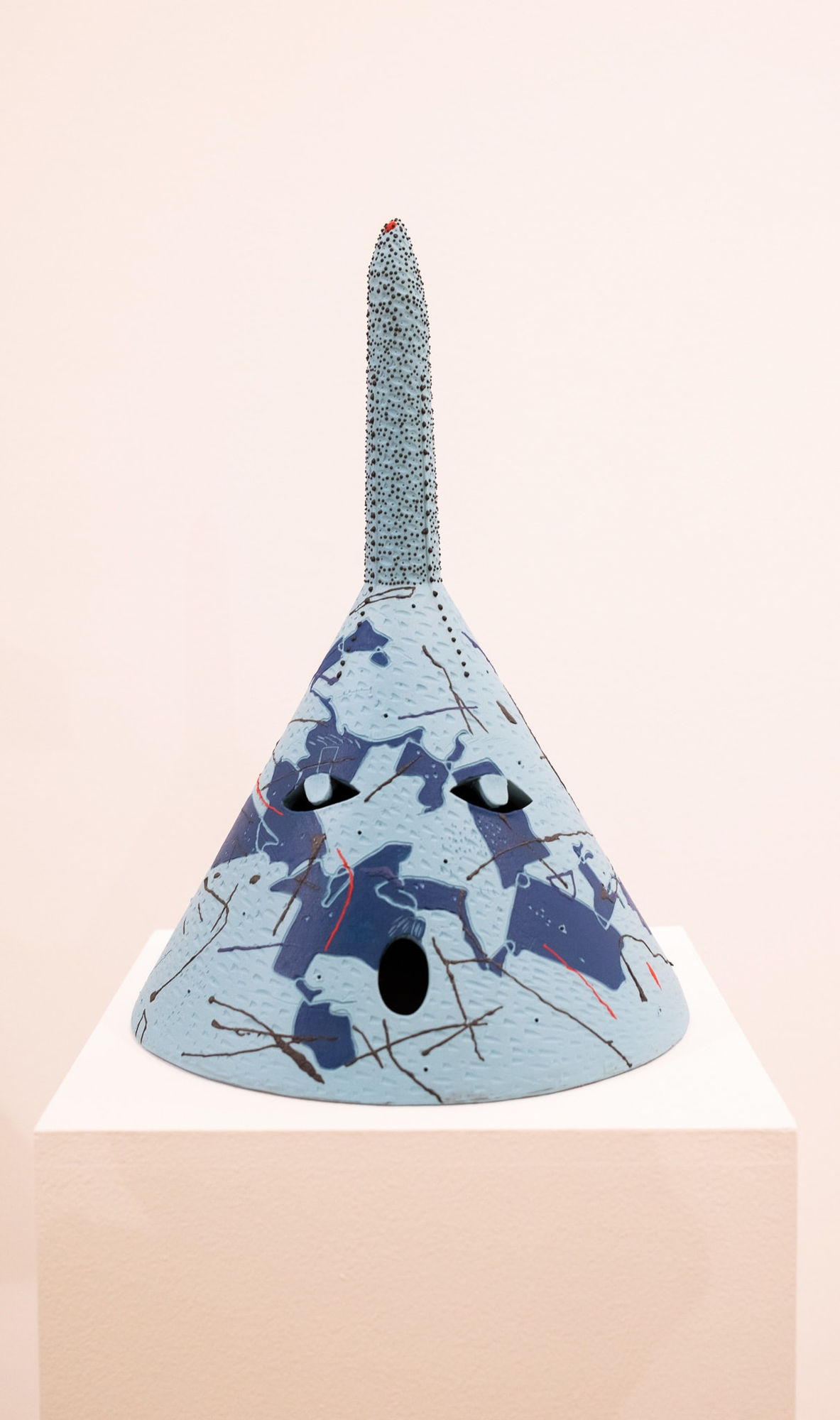 Tammie Rubin, Always & Forever (forever, ever), Drift No.3, 2023