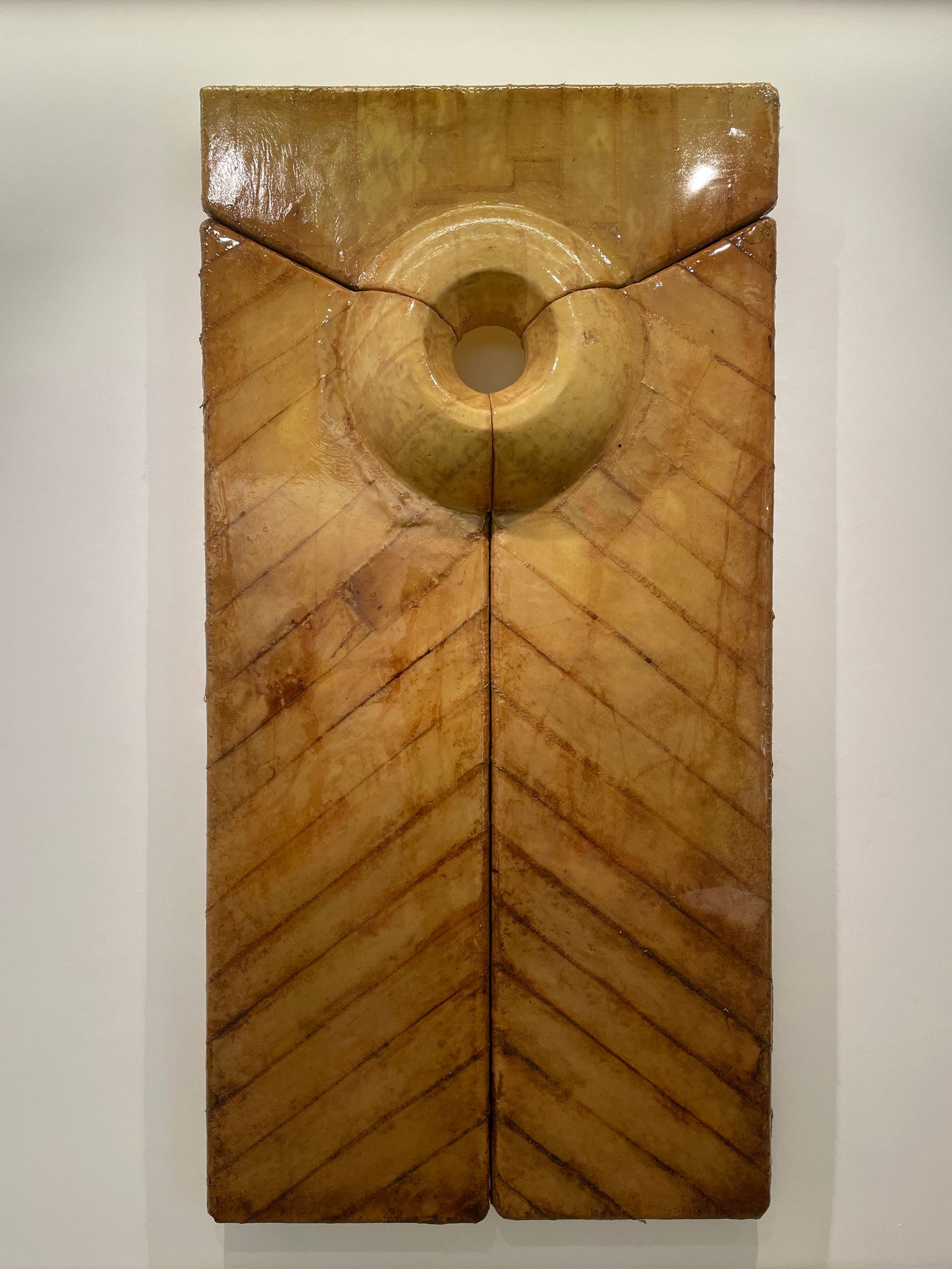 Coby Kennedy, Untitled, 2023