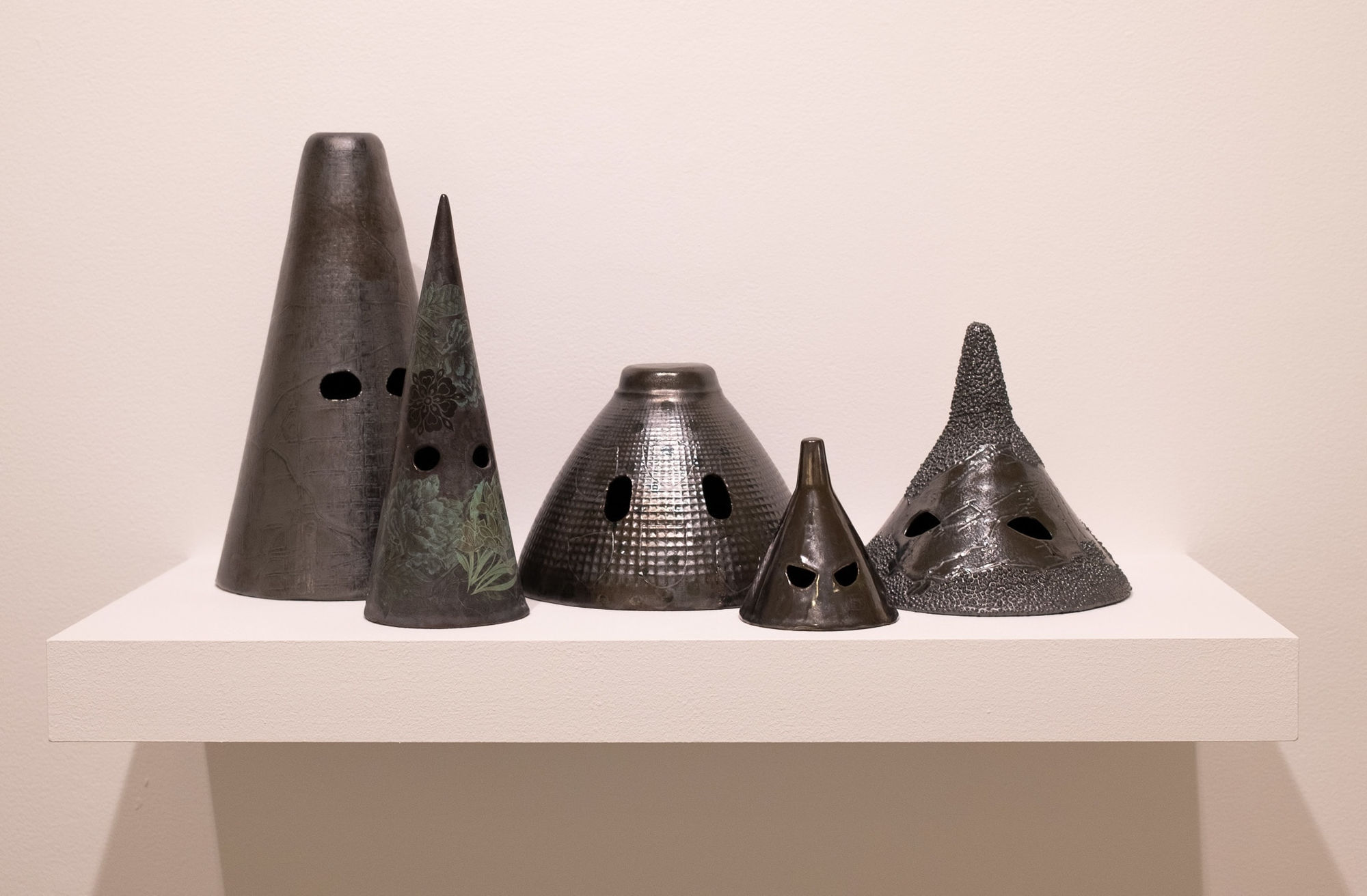 Tammie Rubin, Always & Forever (forever, ever) No.16, 2024