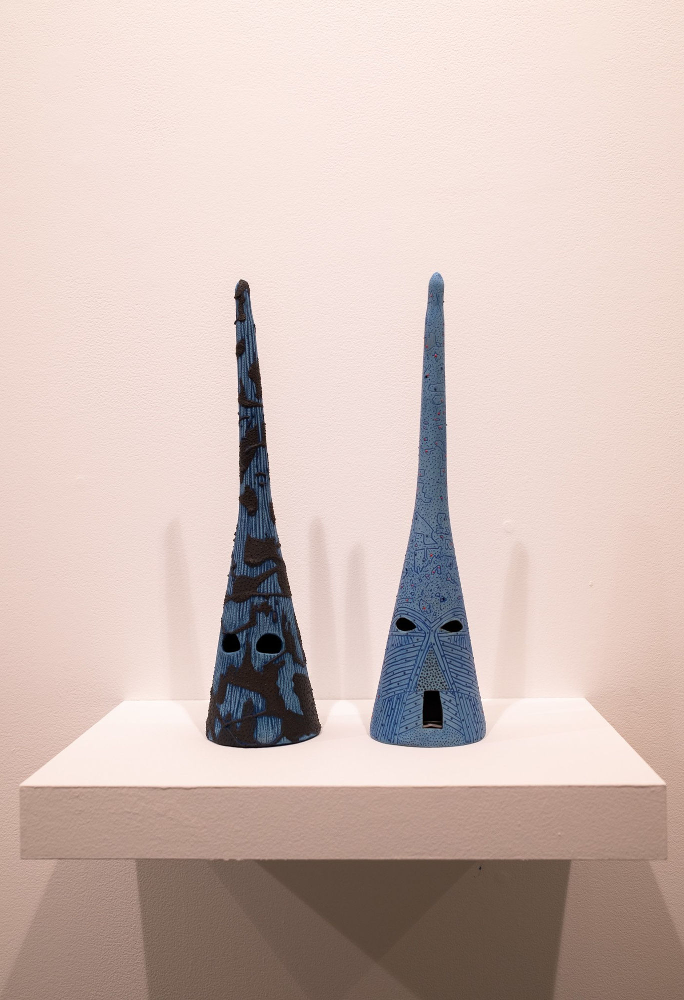 Tammie Rubin, Always & Forever (forever, ever) No.19, 2024