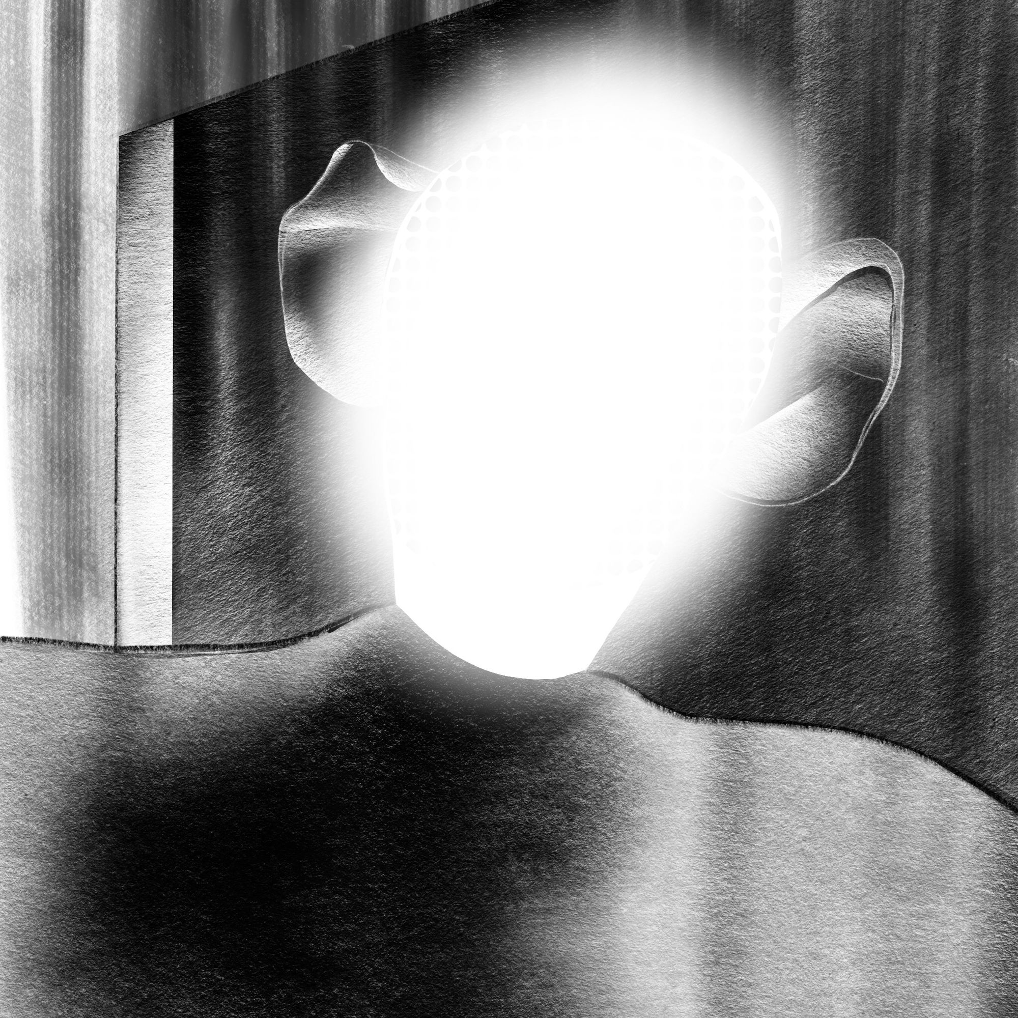 Joe Madeira, Ultra, 2016