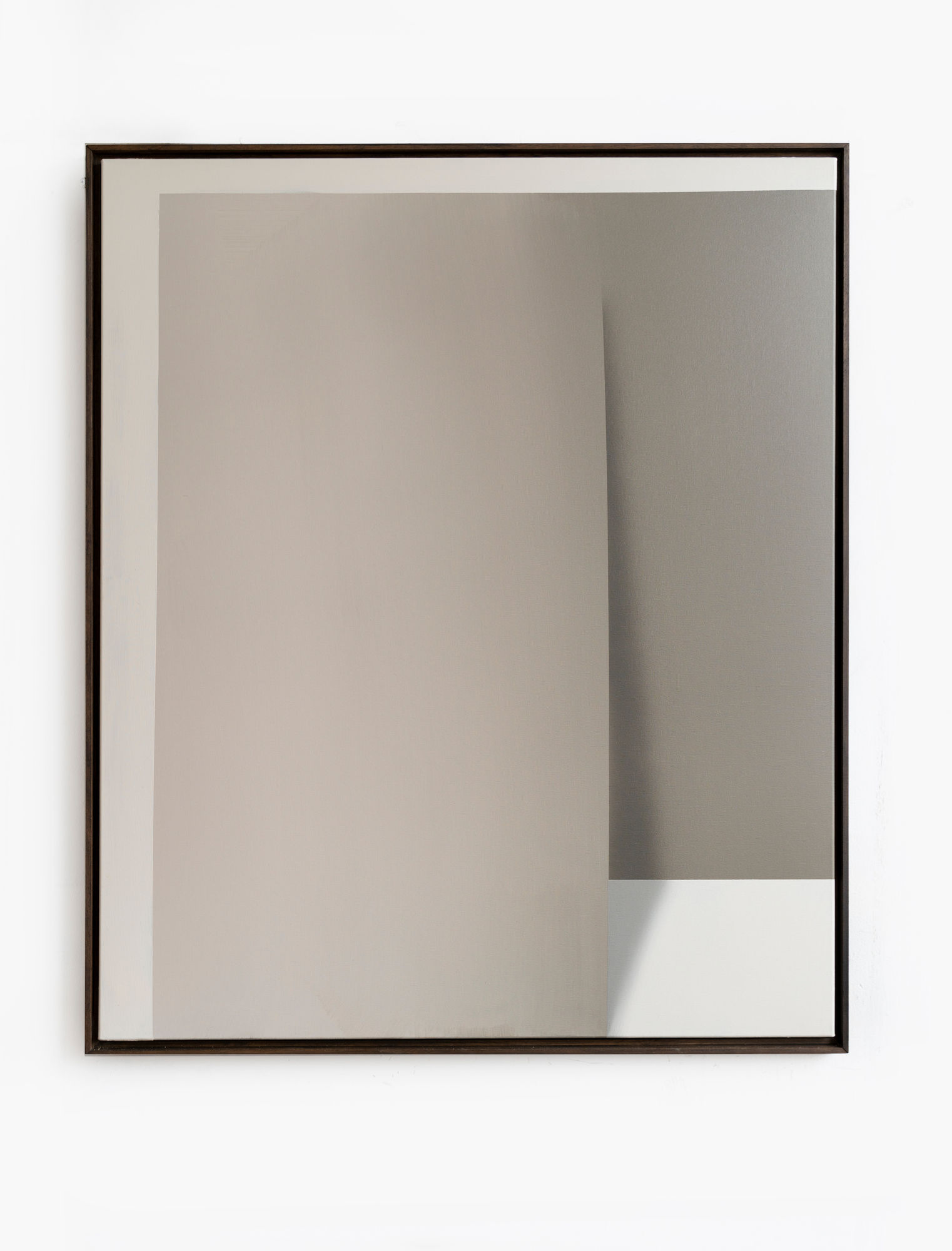 Tycjan Knut, light matters 12, 2021