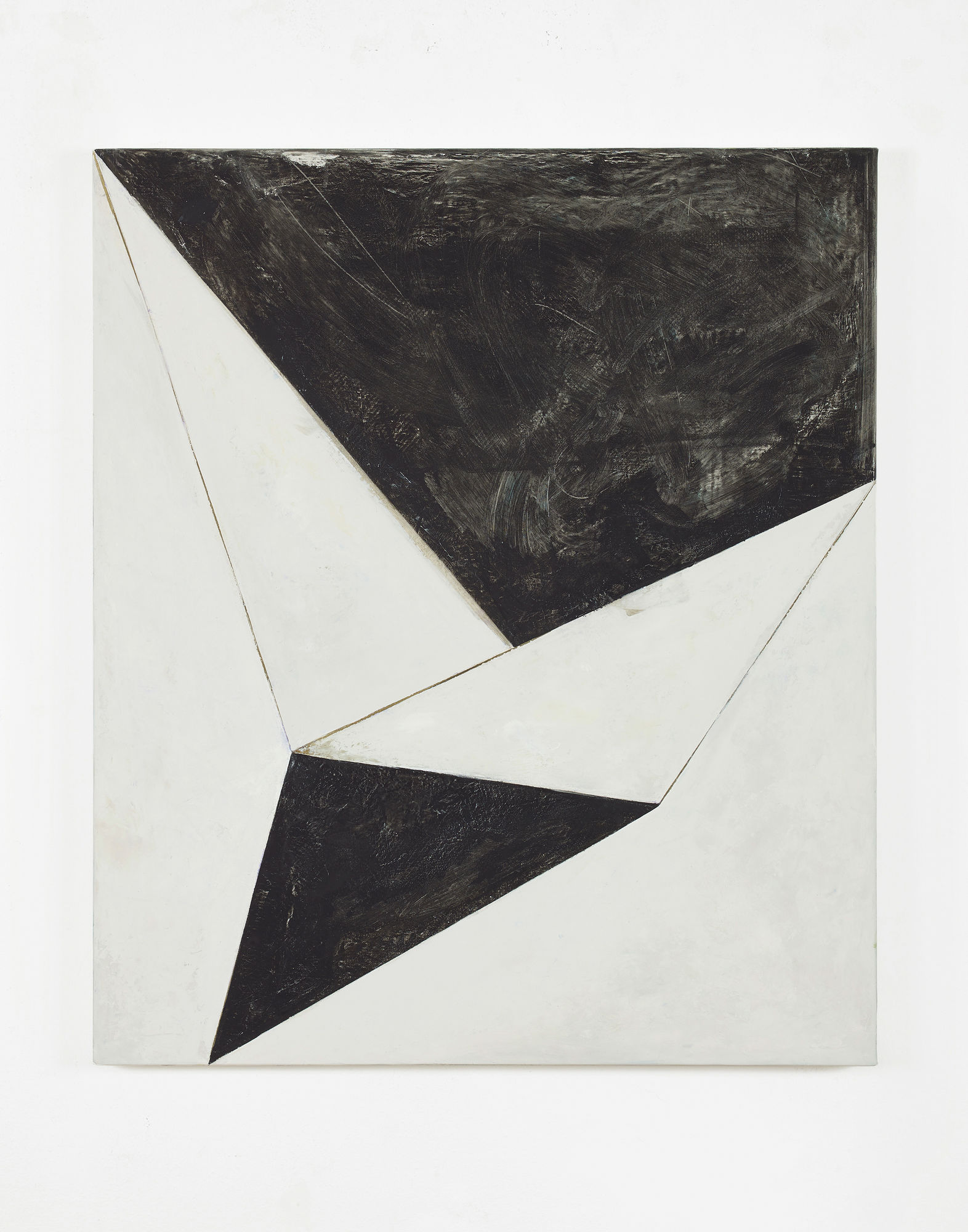 Gabriele Cappelli, Composition 295