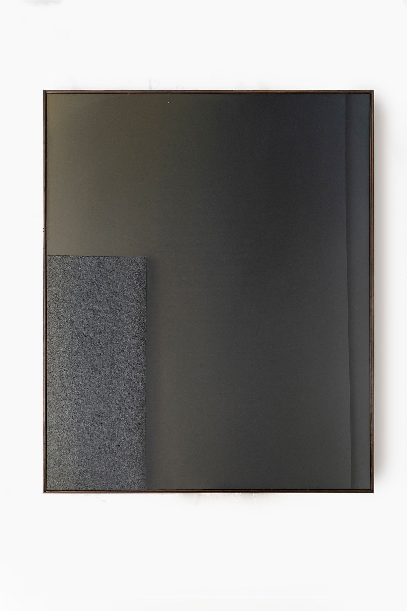 Tycjan Knut, light matters 31 , 2021