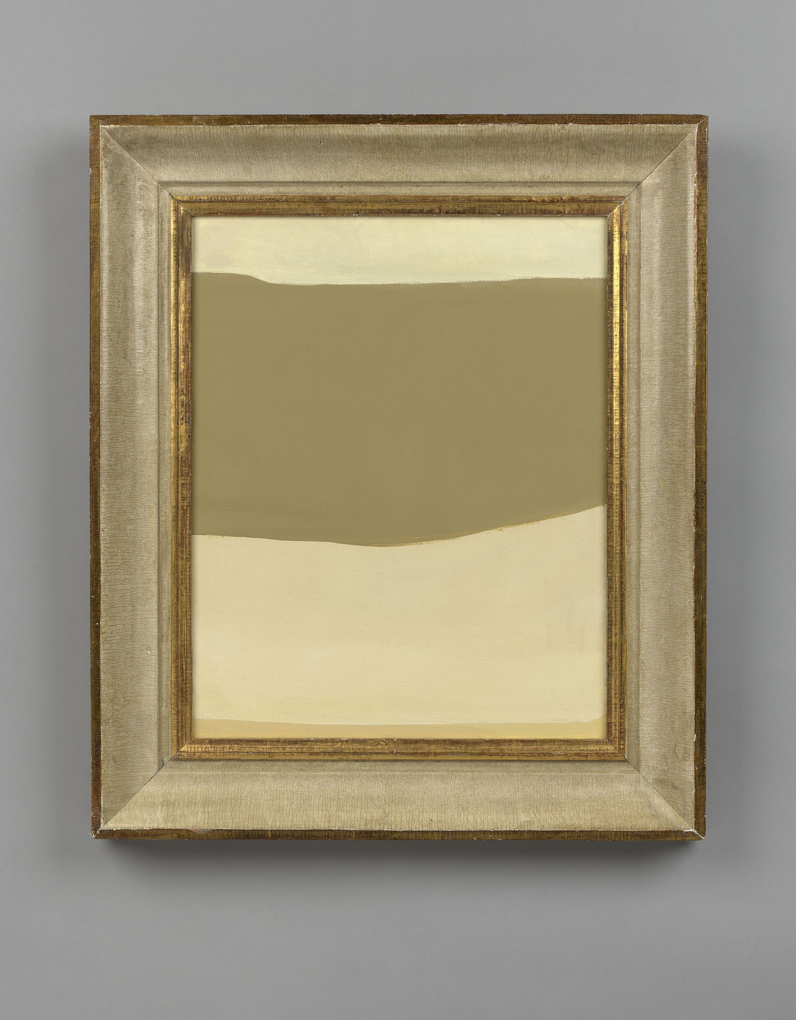 Deborah Tarr, New Frontier, 2020