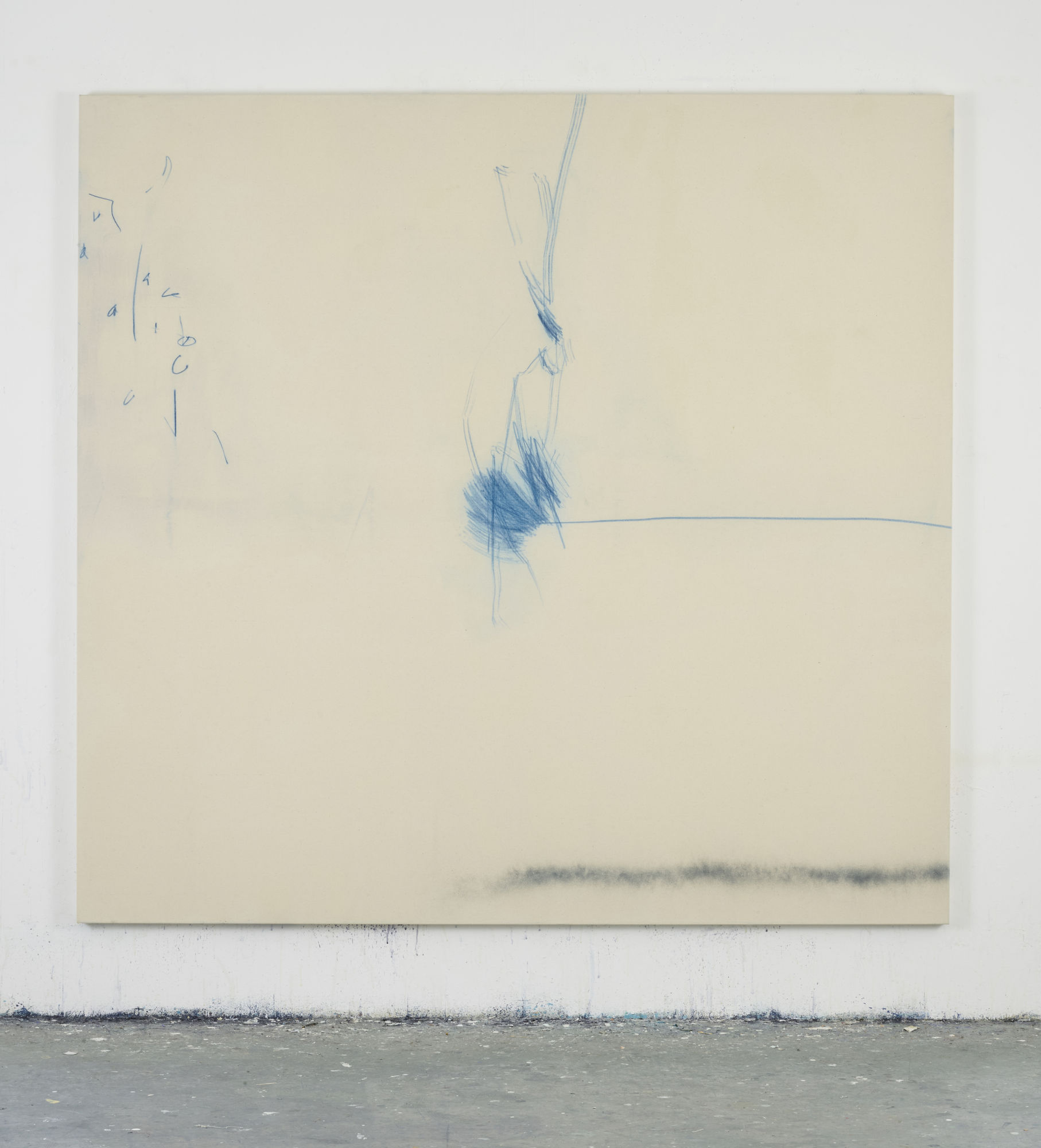 Sam Lock, Section XI