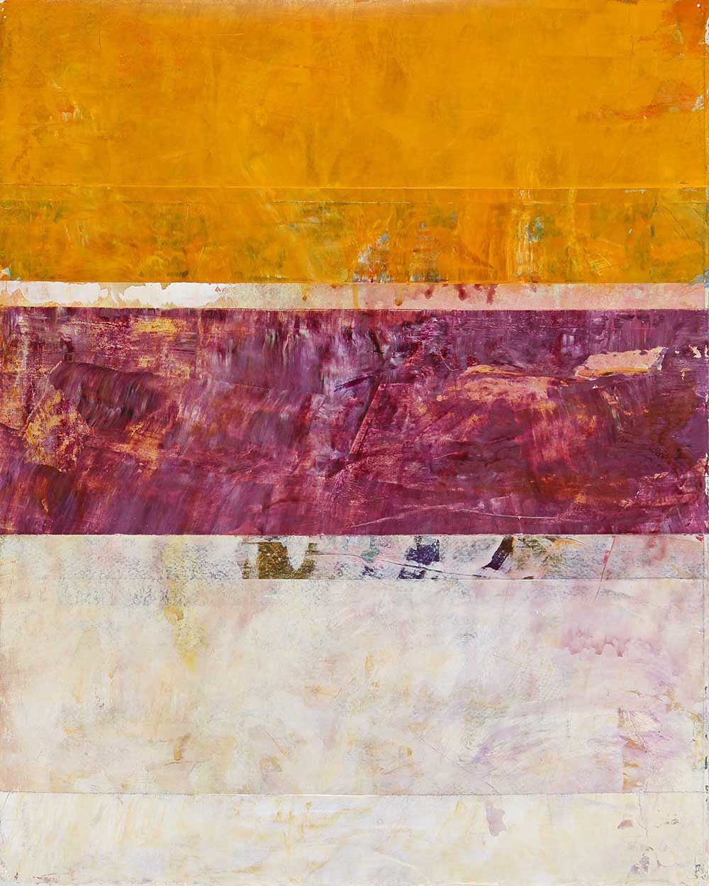 Clay Johnson, Untitled (#722), 2023