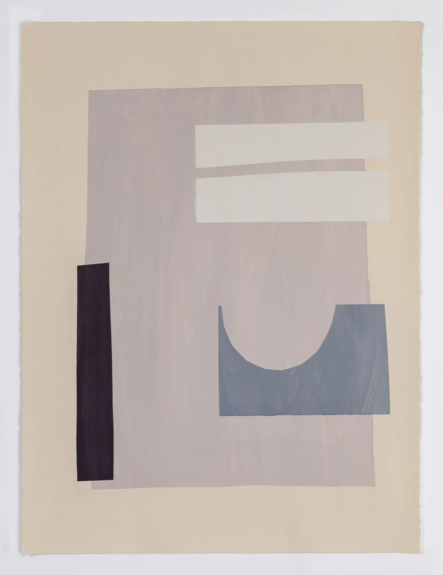 Untitled 21-127, 2021