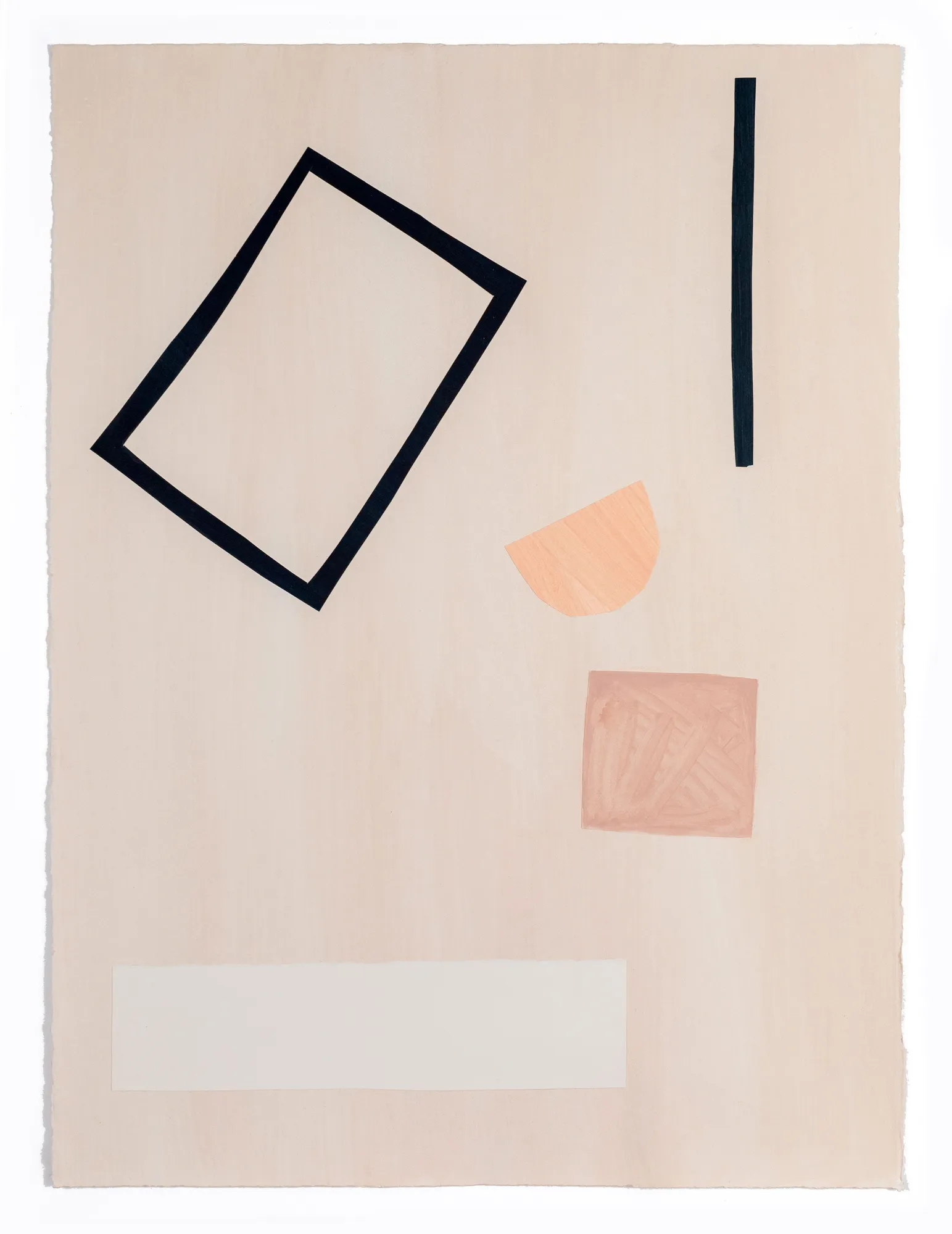 Untitled 21-89, 2021