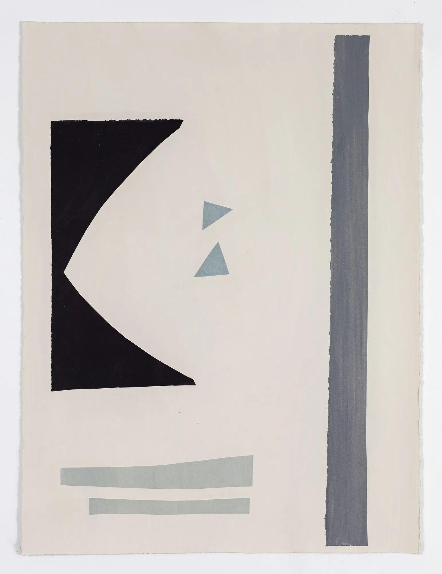 Untitled 21-123, 2021