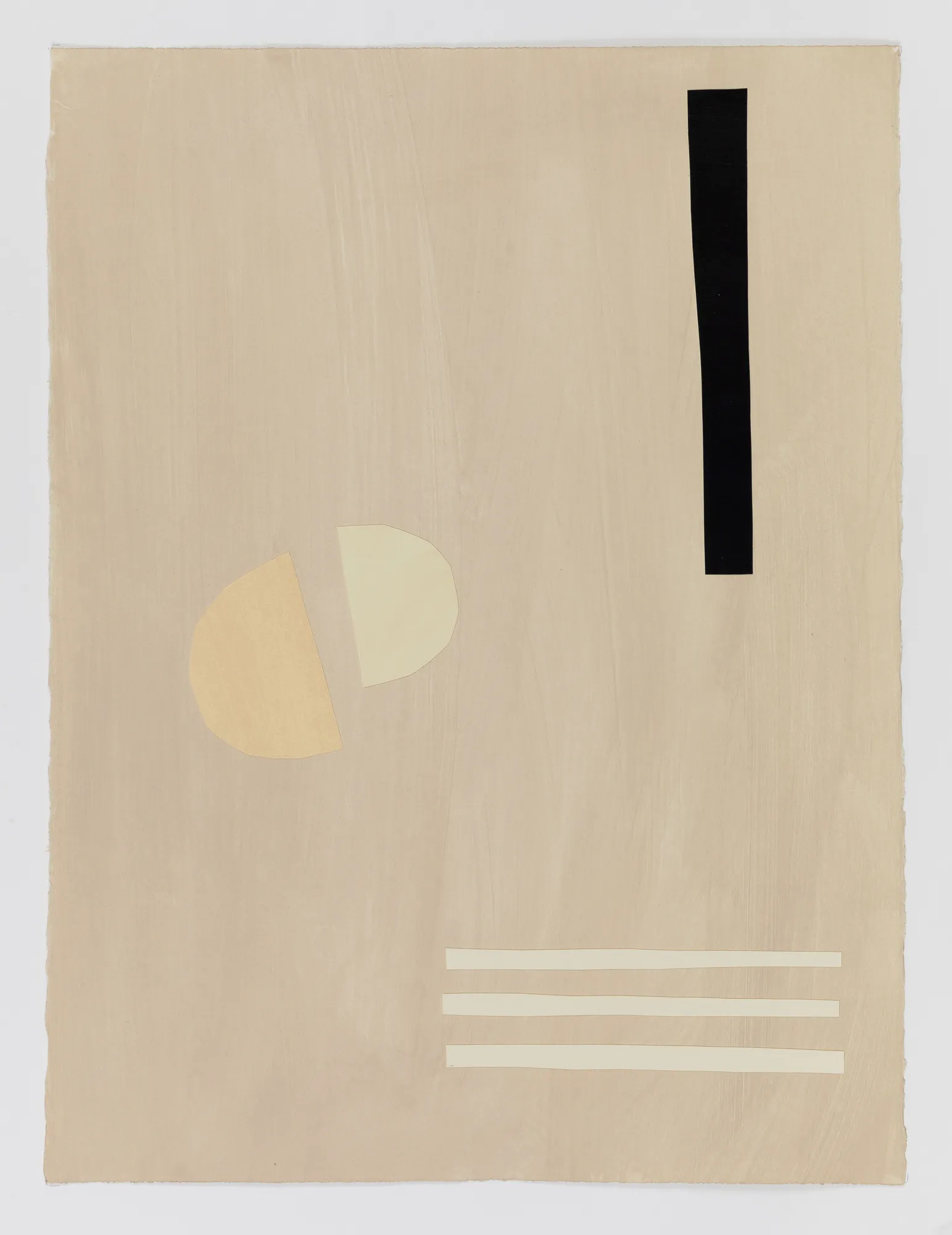 Untitled 21-90, 2021