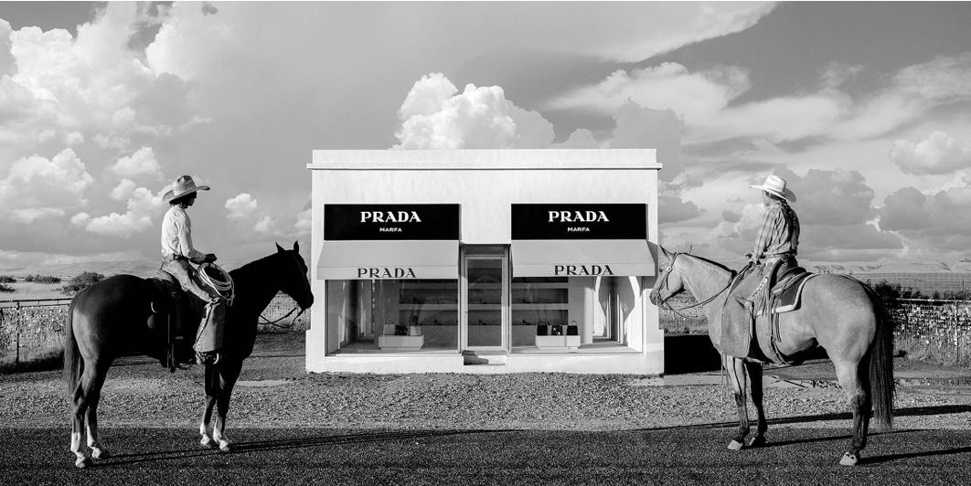 Beau Simmons, Icons (special online edition), 2023