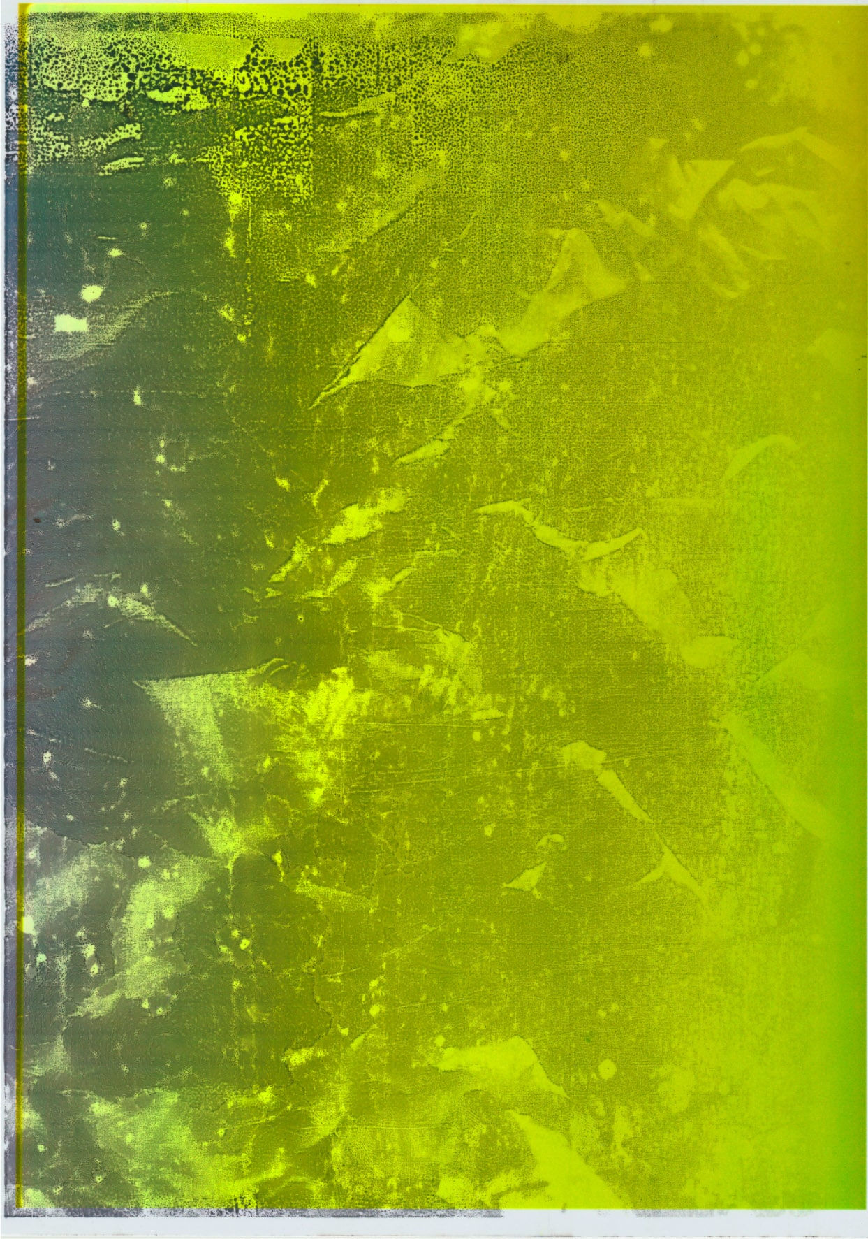 Paul Kneale, Credit Karma, 2017