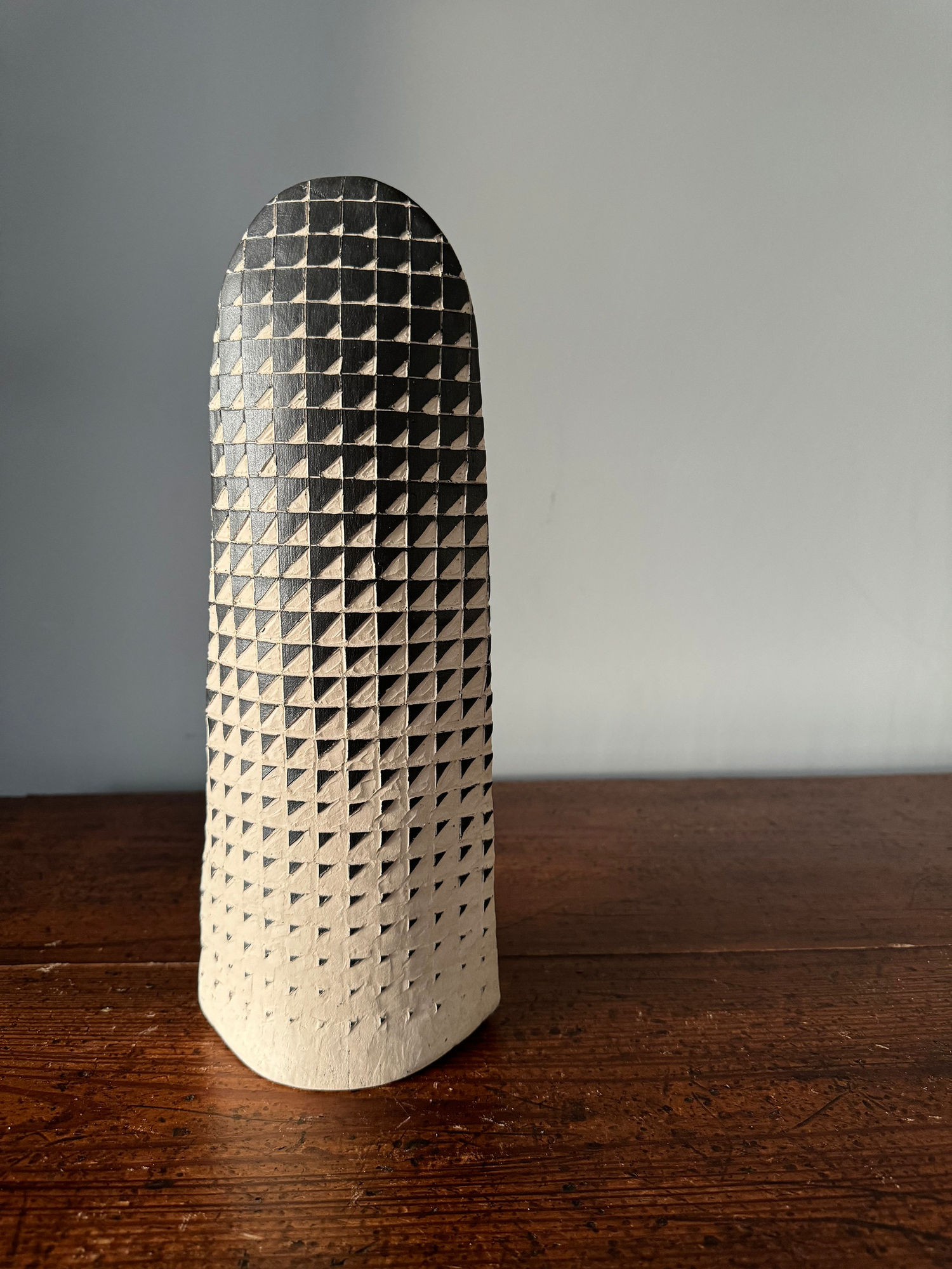 Björk Haraldsdóttir, Twilight - Gloaming, 2023