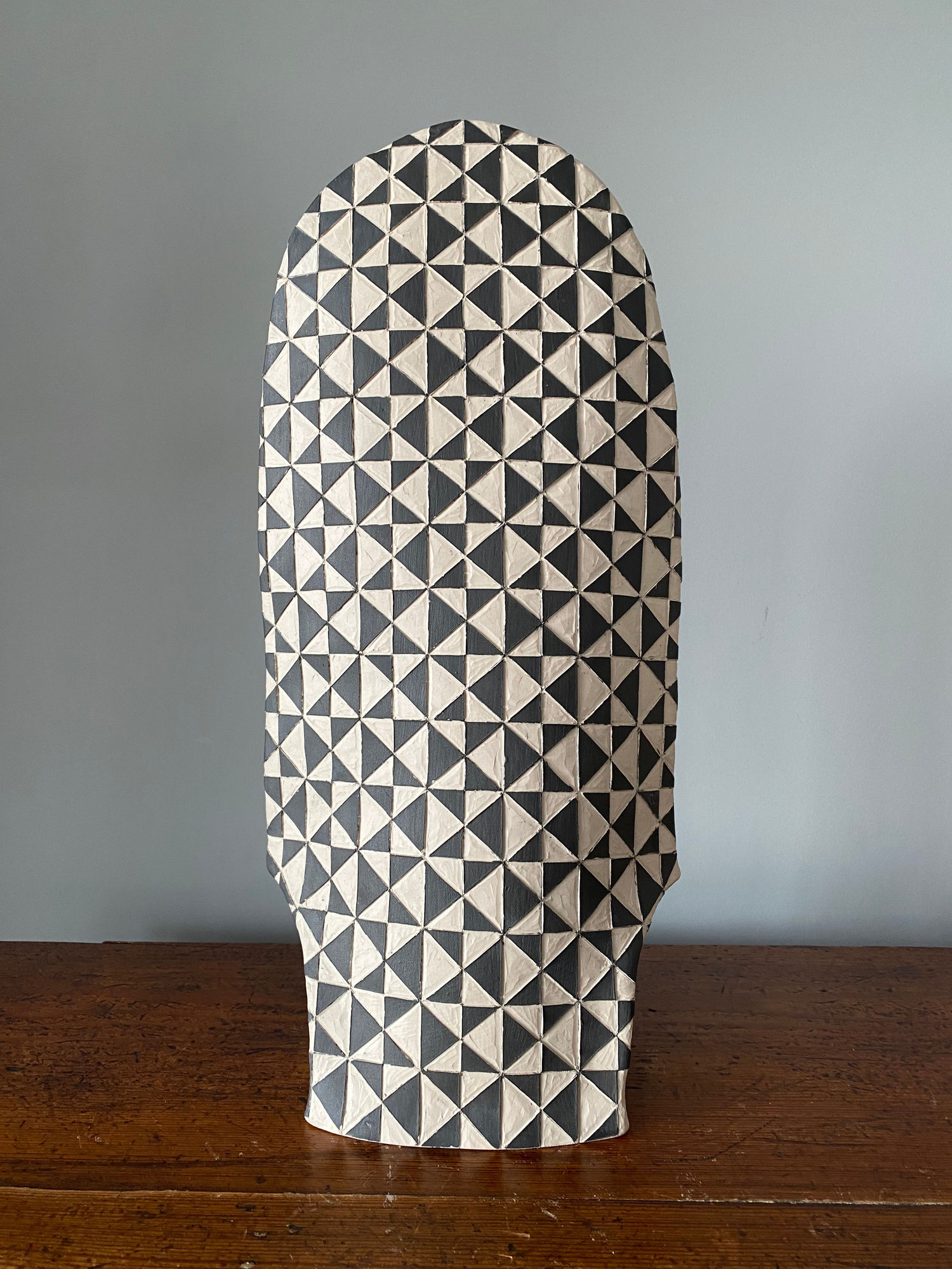 Björk Haraldsdóttir, Scriptures I – Verse 2, 2023