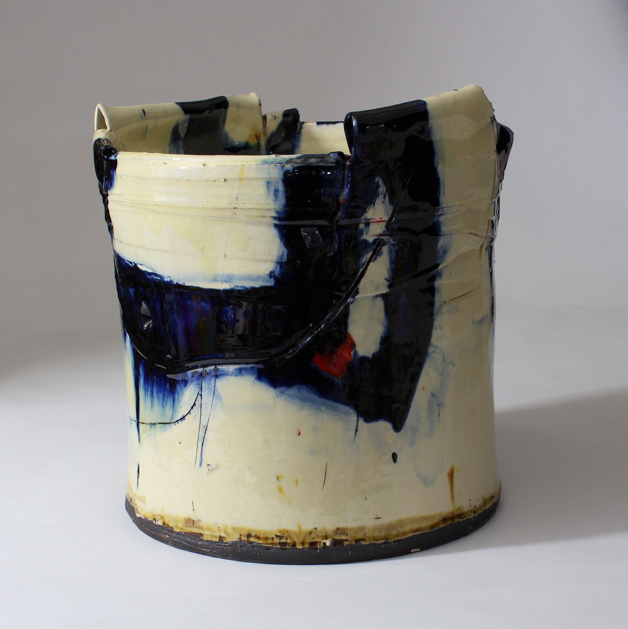 Barry Stedman, Playing Live Series 7257, 2021