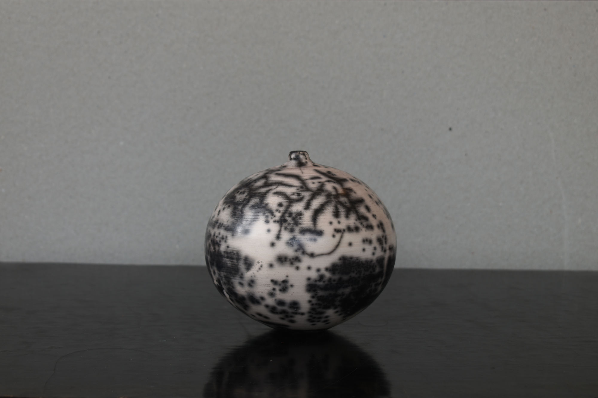 Gaby Guz, Malopos, 2020