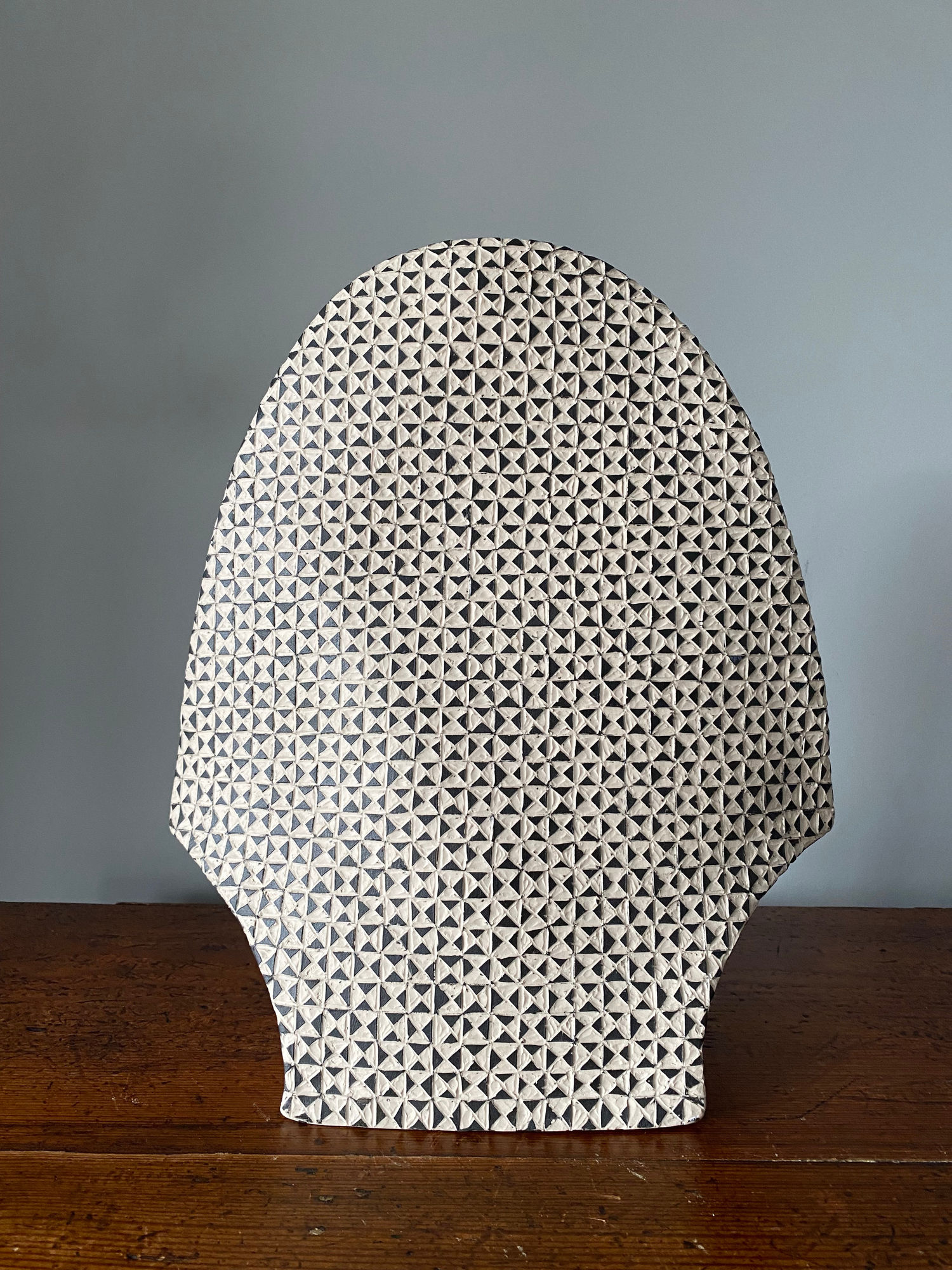 Björk Haraldsdóttir, Skaldic Verse – Book 3, 2023