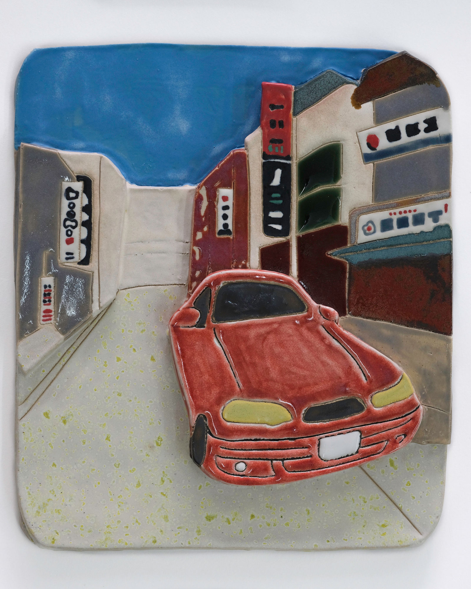 CHOI NGA SZE, ANGIE 蔡雅思, 15:34, 2023