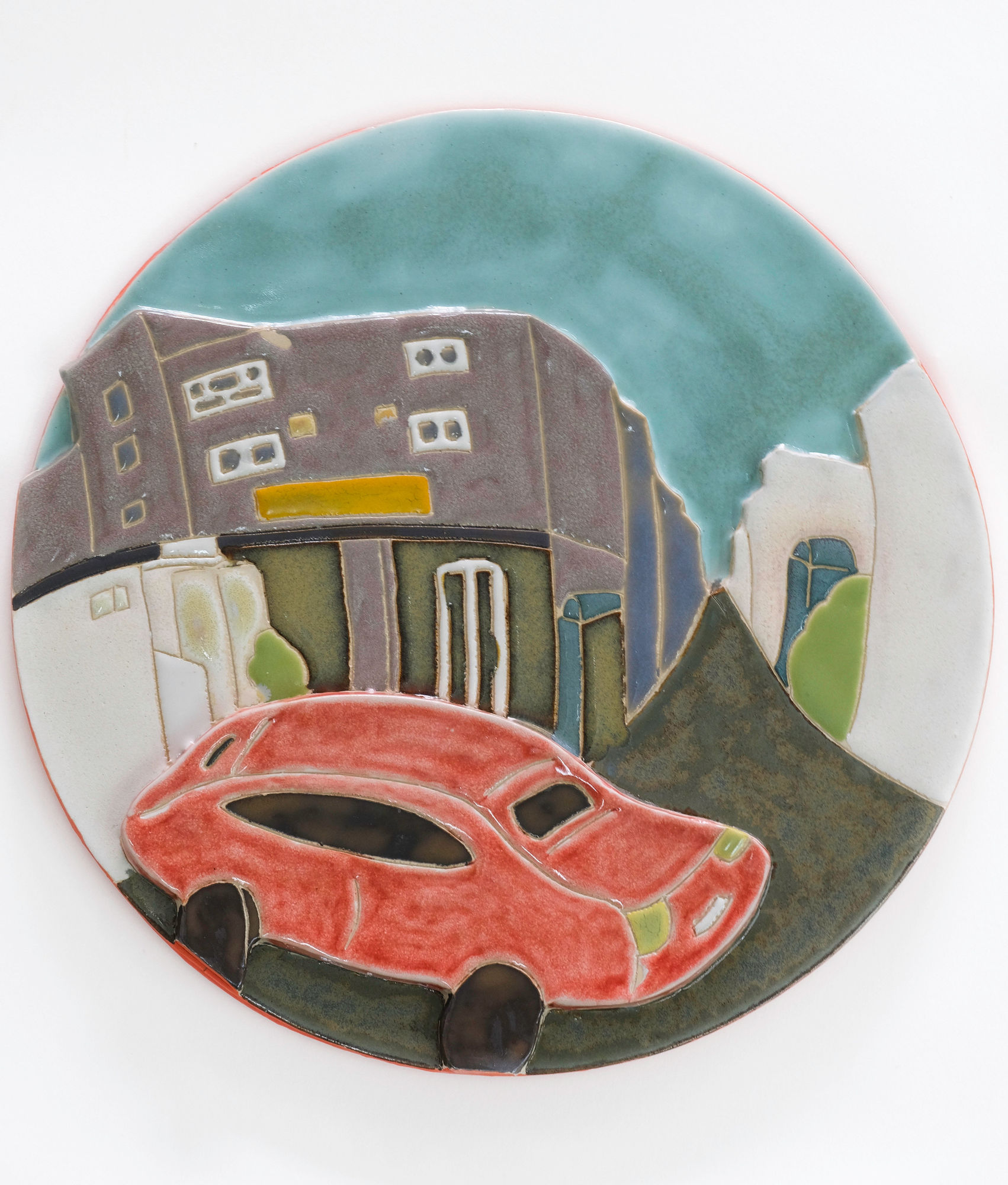 CHOI NGA SZE, ANGIE 蔡雅思, 1257, 2023