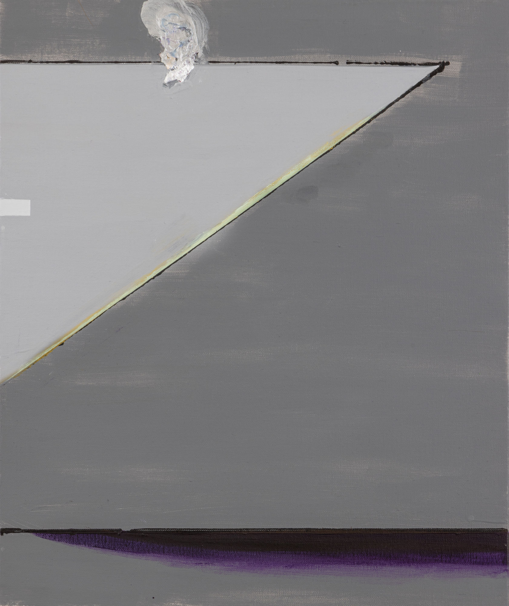 Kurt Chan, “as of”, 2022