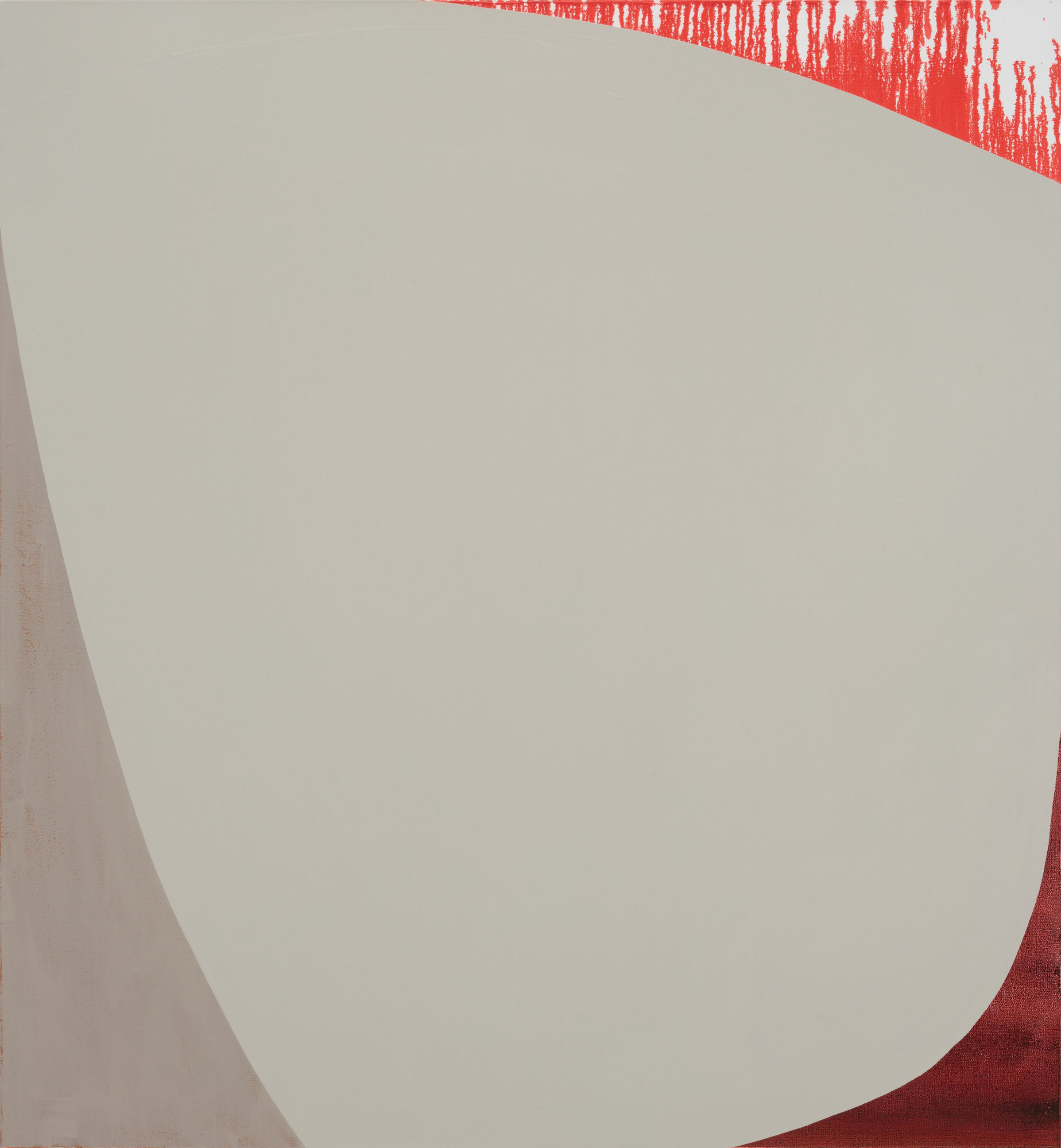 Sarah Hinckley, Wondering If 1, 2019