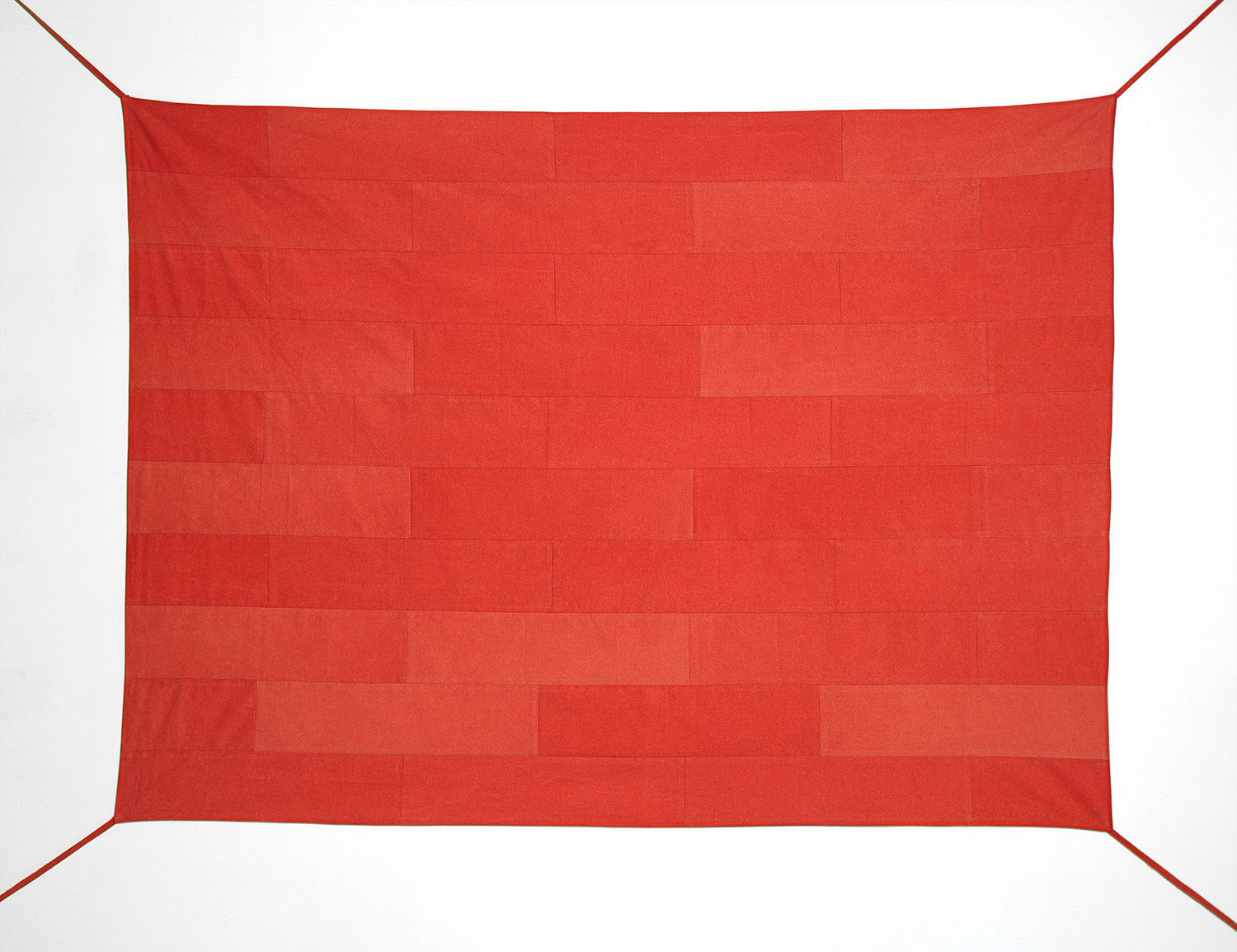 Linda Hofvander, The Ceiling, 2021