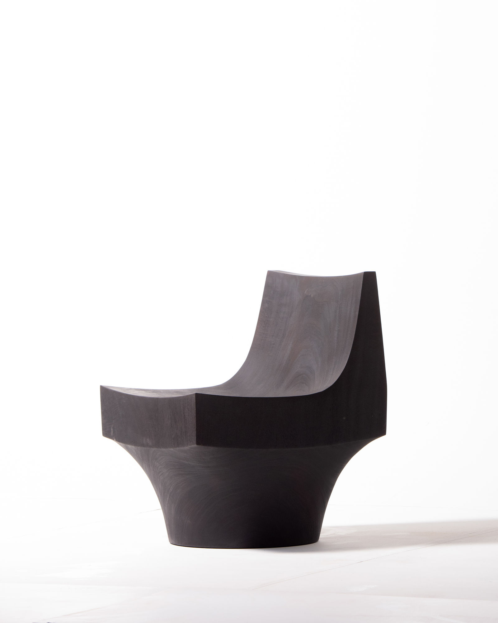 Reynold Rodriguez, Silla K Chair, 2019