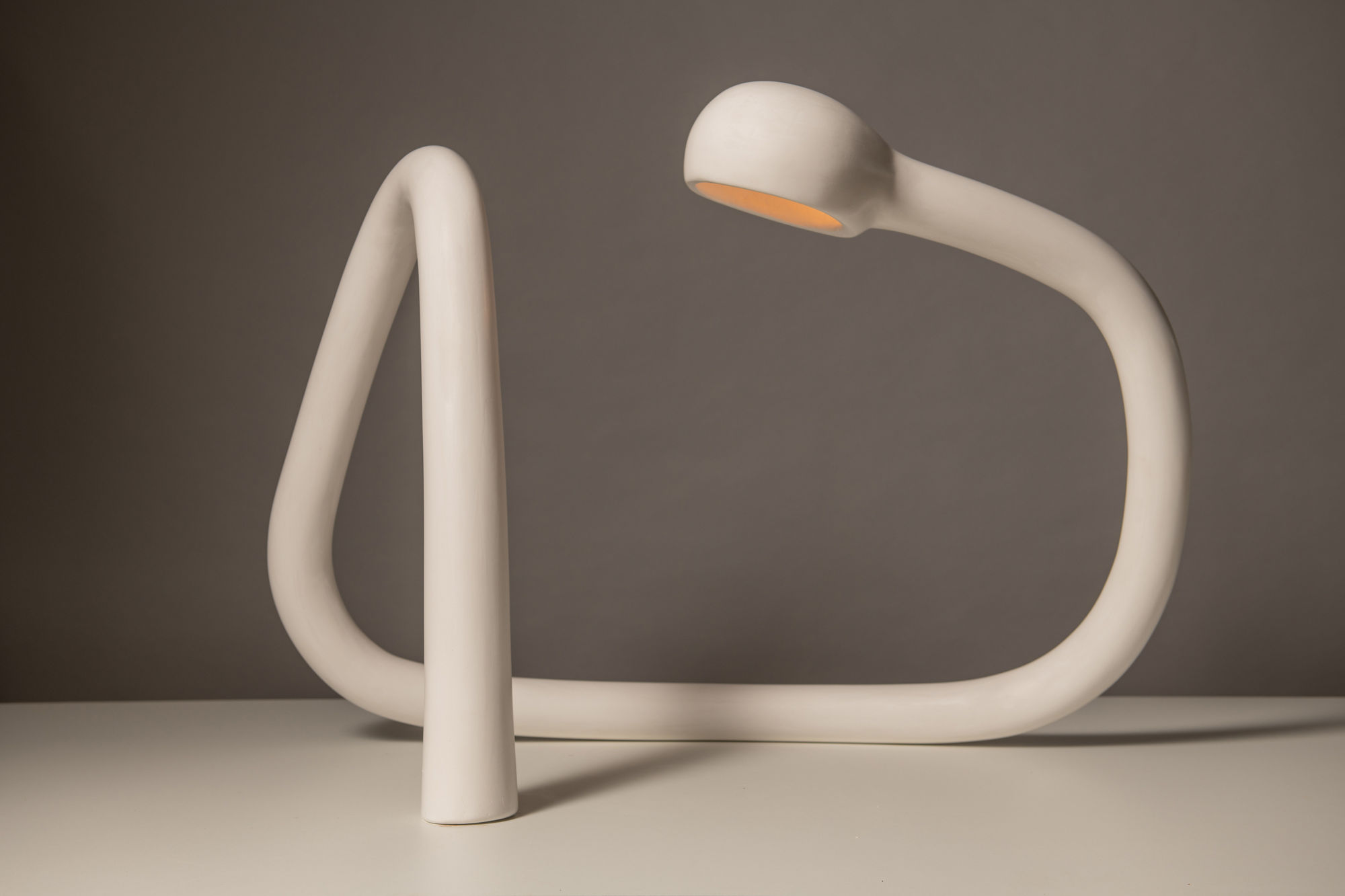 Reynold Rodriguez, Continue, 2020