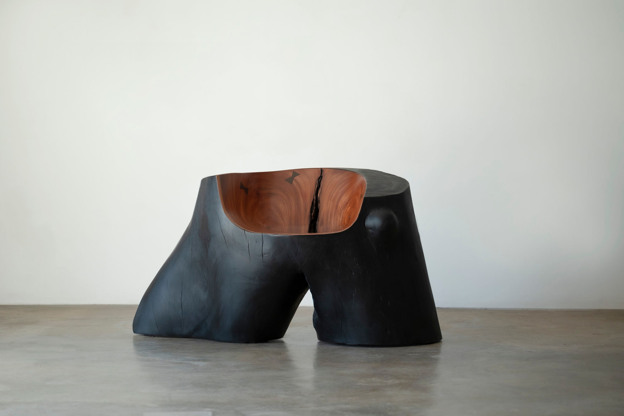 Reynold Rodriguez, En Tus Brazos, 2023