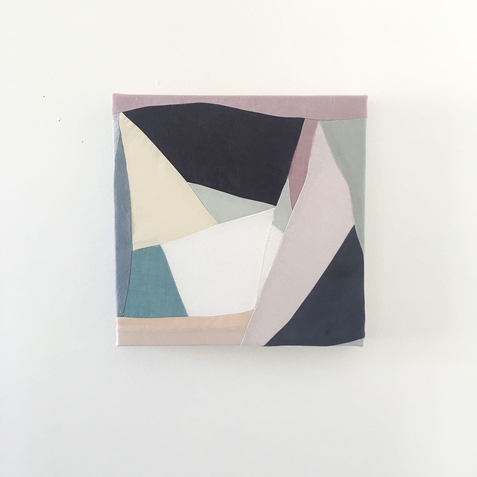 Sydney Zester, Moon Glow, 2021