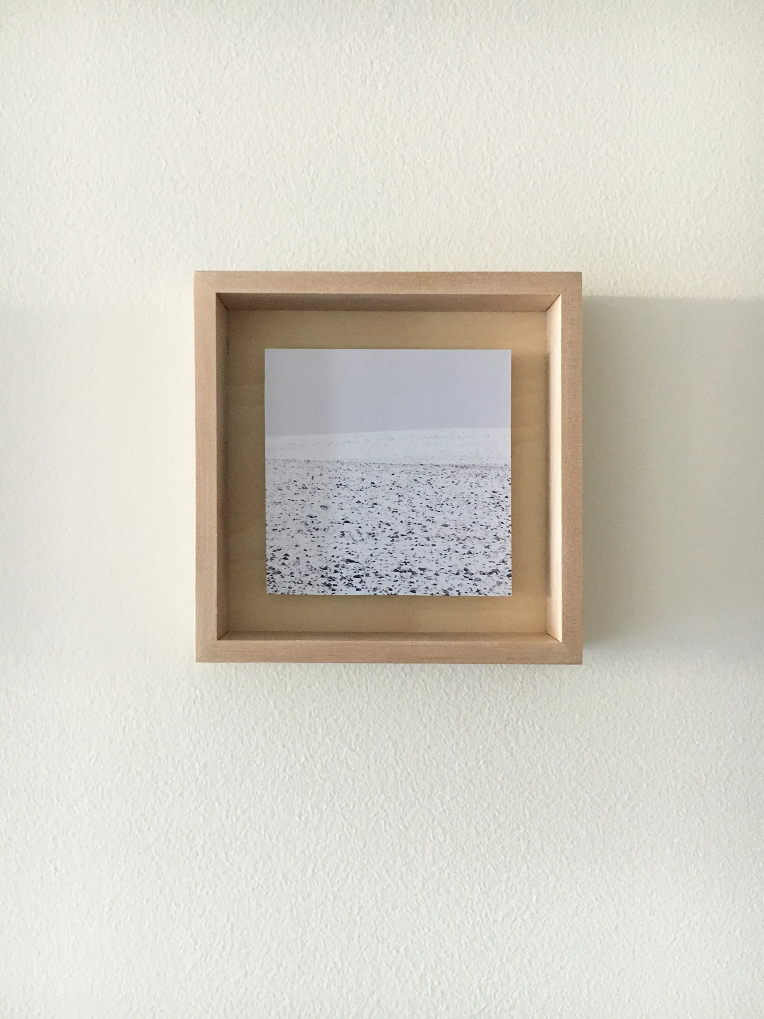 Grace Clark, 13. Sweet Fields X, 2020