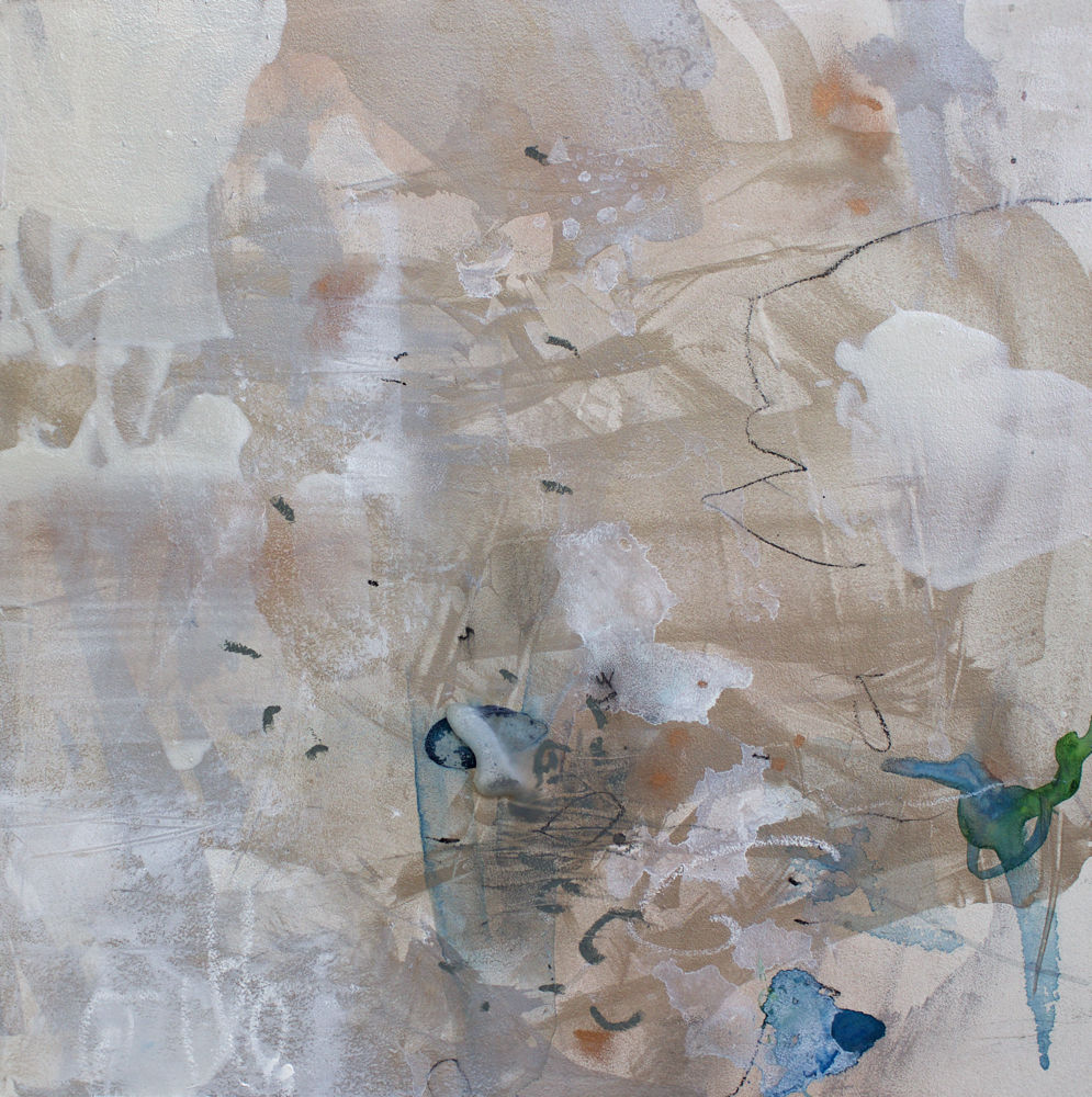 Ahavani Mullen, Seedling No. 2